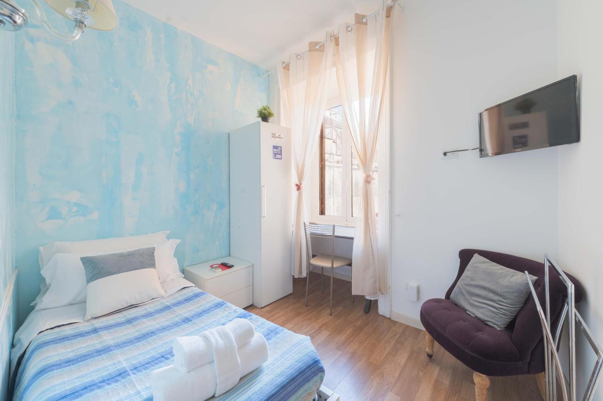 Standard Single Room,1659490590:JPEG
