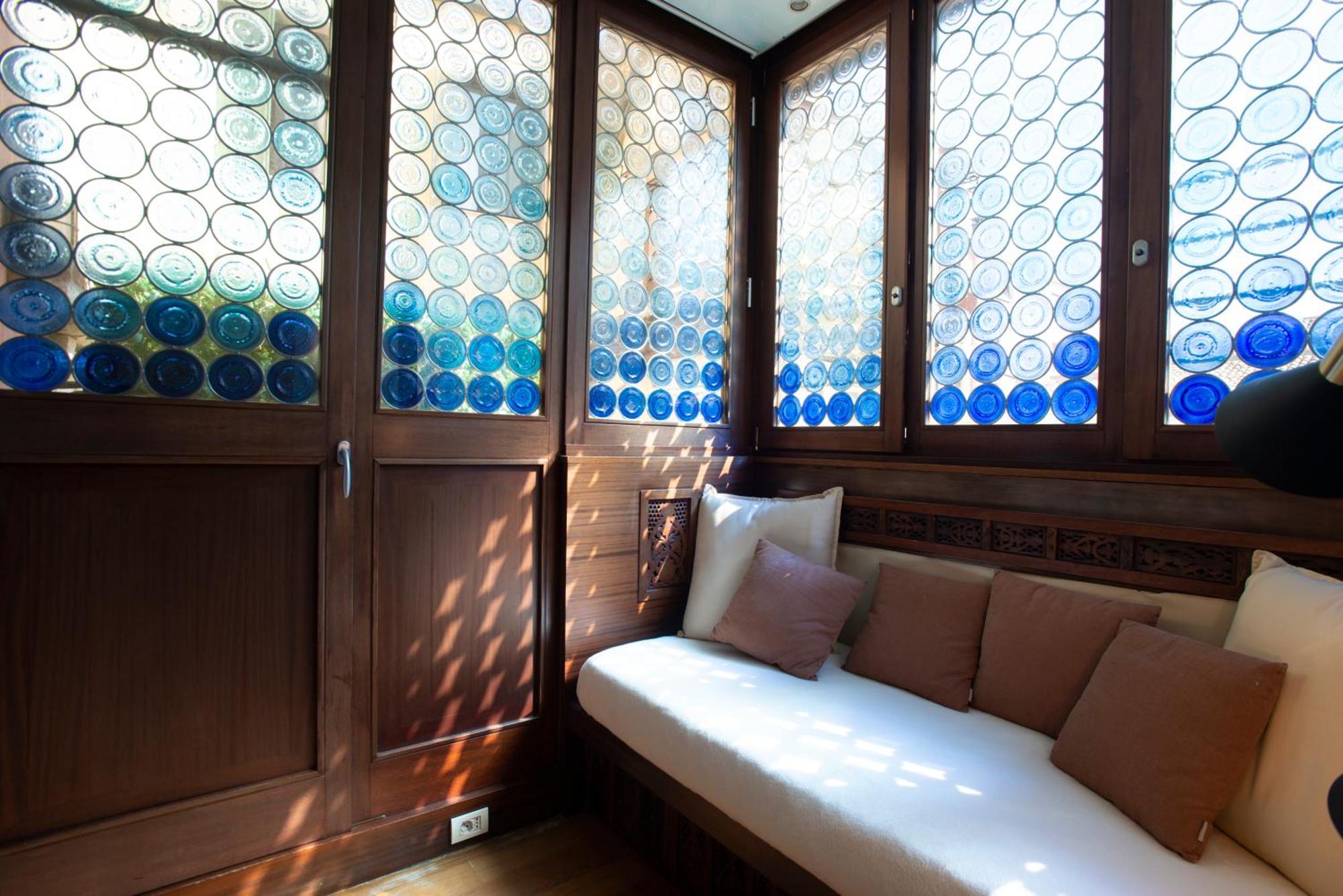 Superior Double Room Balcony,1659501821:JPEG