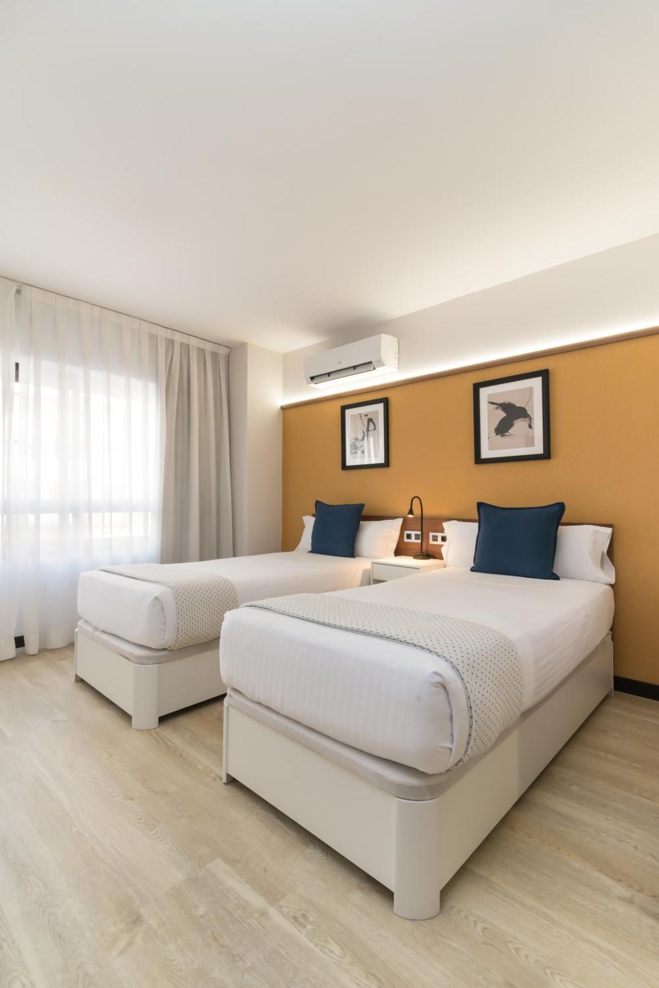 Superior Twin Room,1659501912:JPEG
