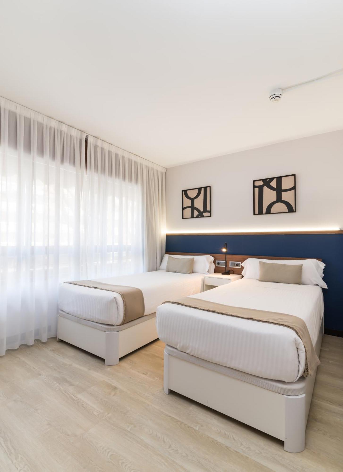 Double Room,1659501986:JPEG