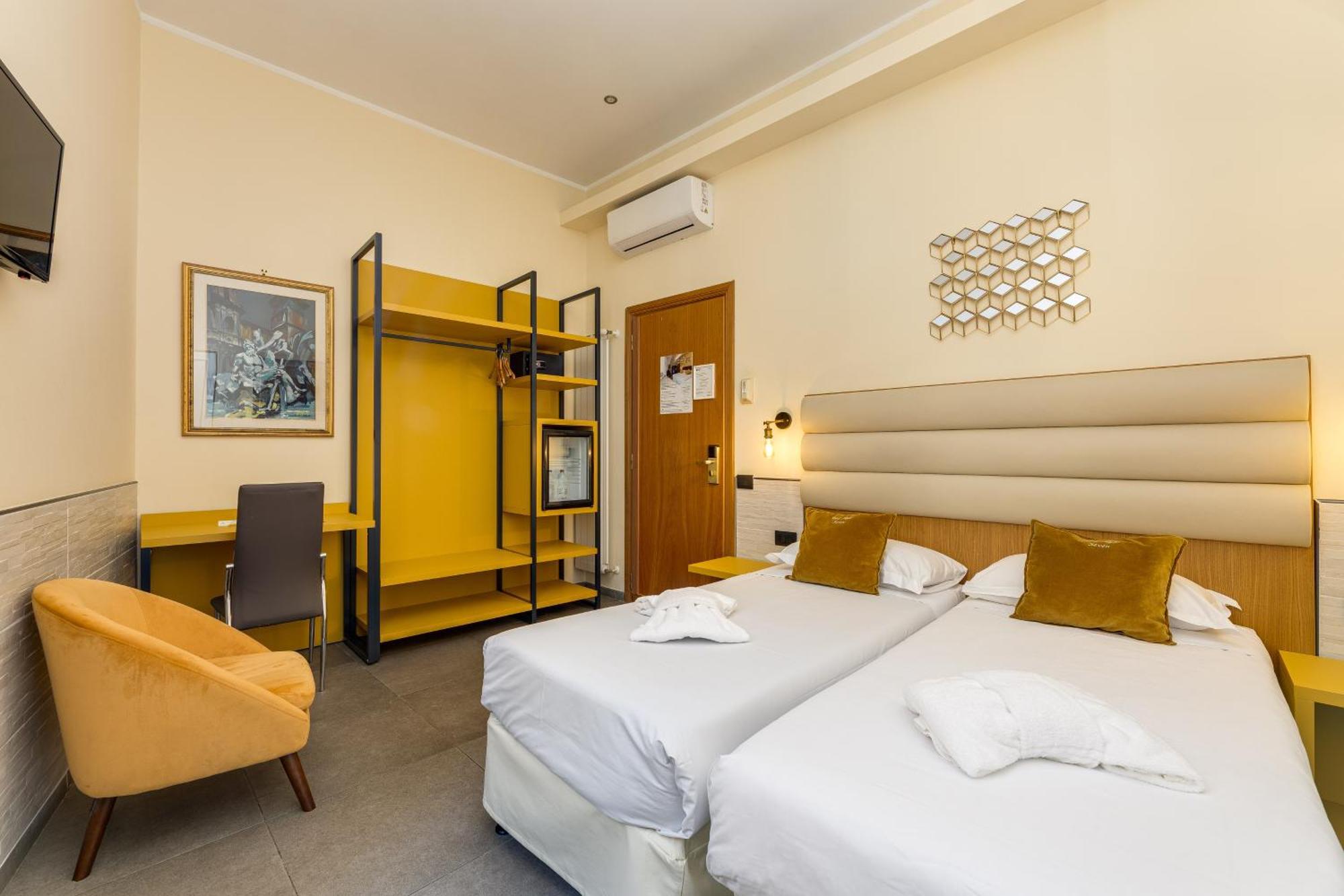 Classic Double or Twin Room,1659510336:JPEG