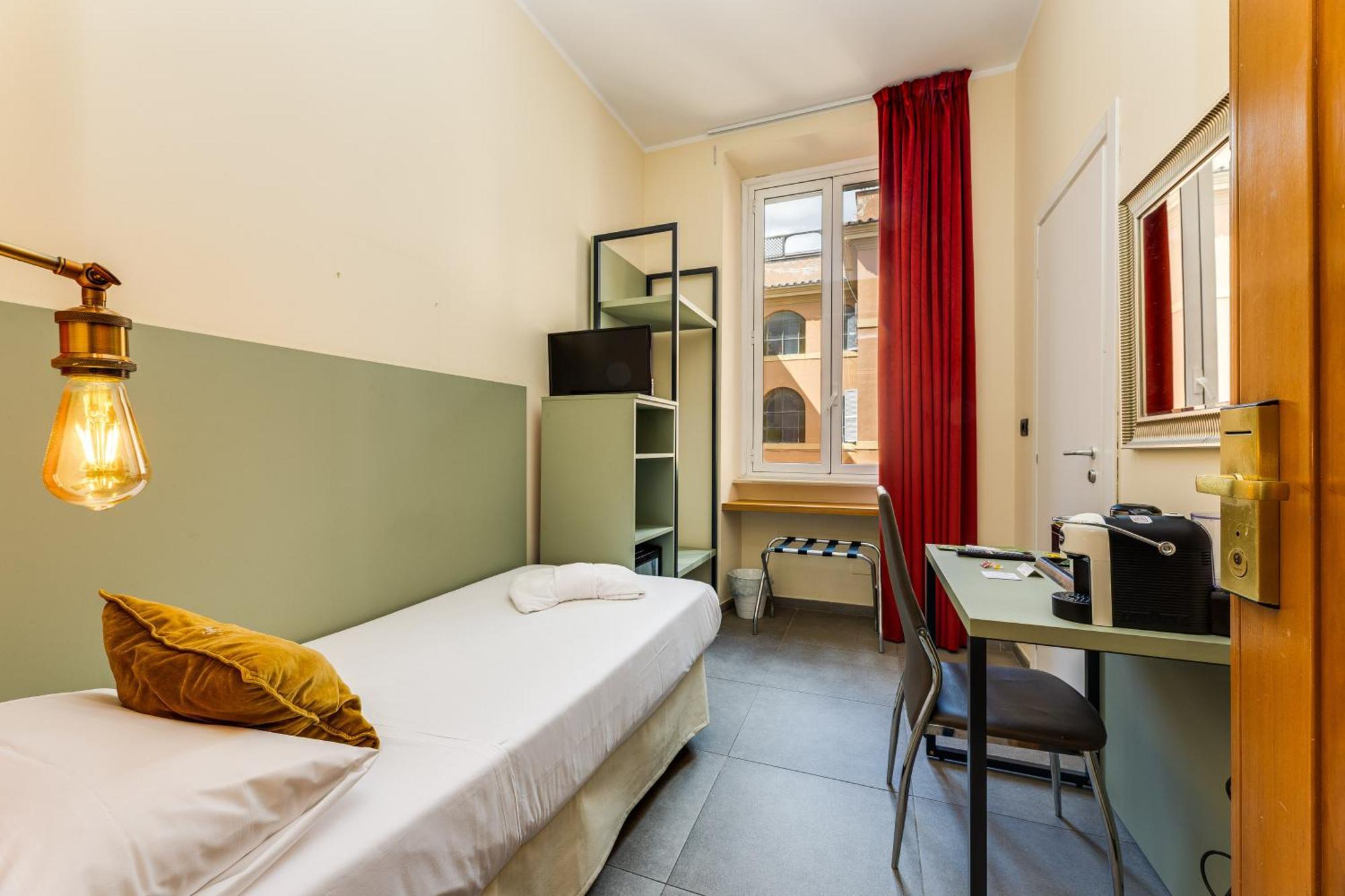 Classic Single Room,1659510355:JPEG
