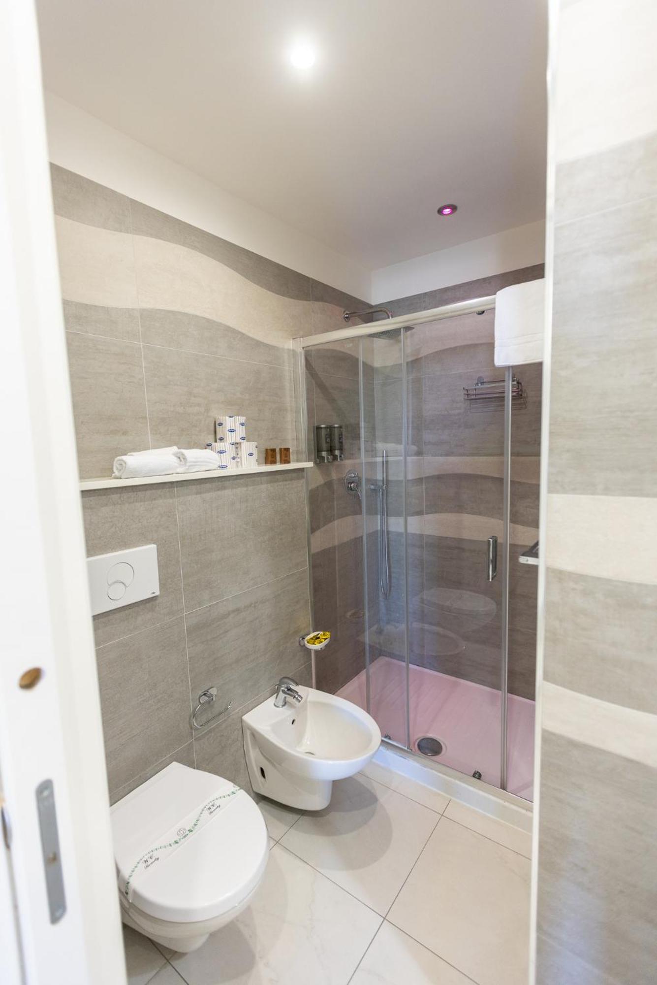 Double Room Terrace,1659512878:JPEG
