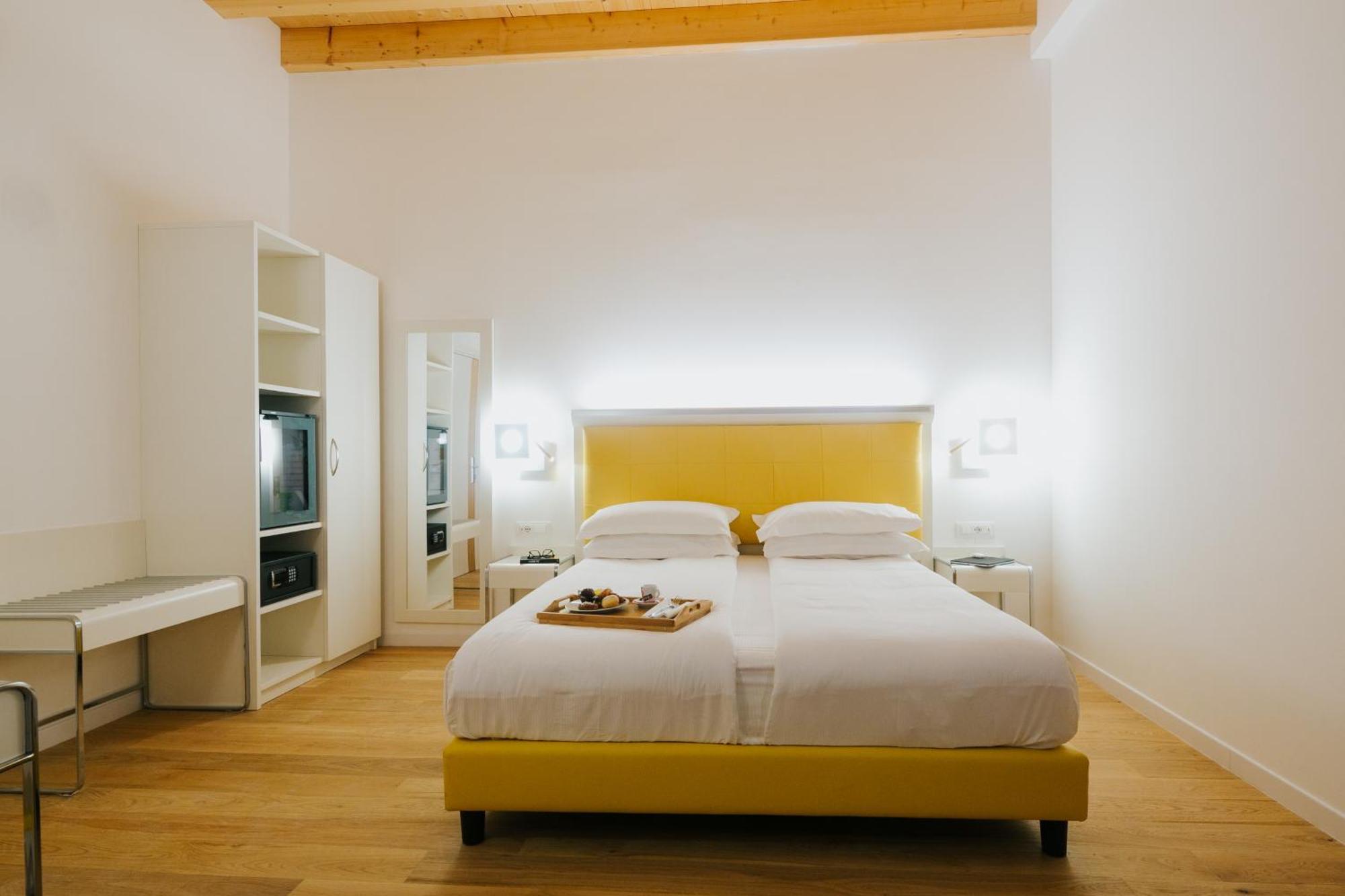 Double Room - Annex,1659526550:JPEG