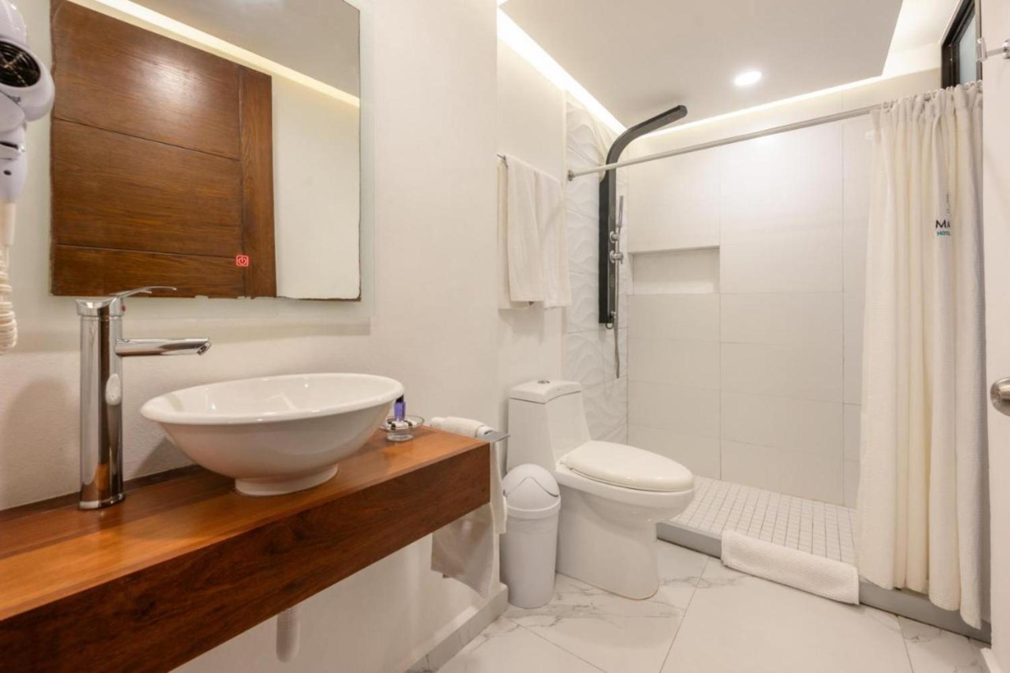 Superior Double Room,1659526838:JPEG