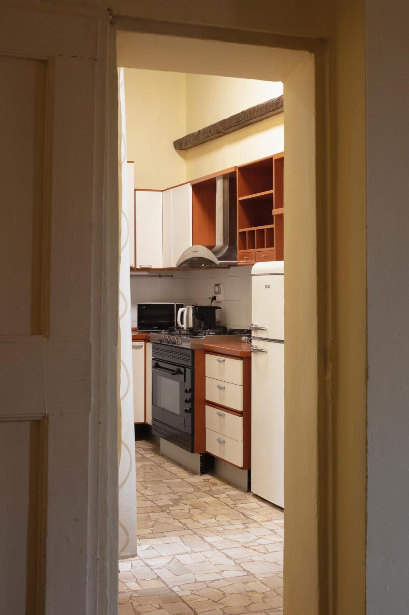 Apartment,1659541369:JPEG