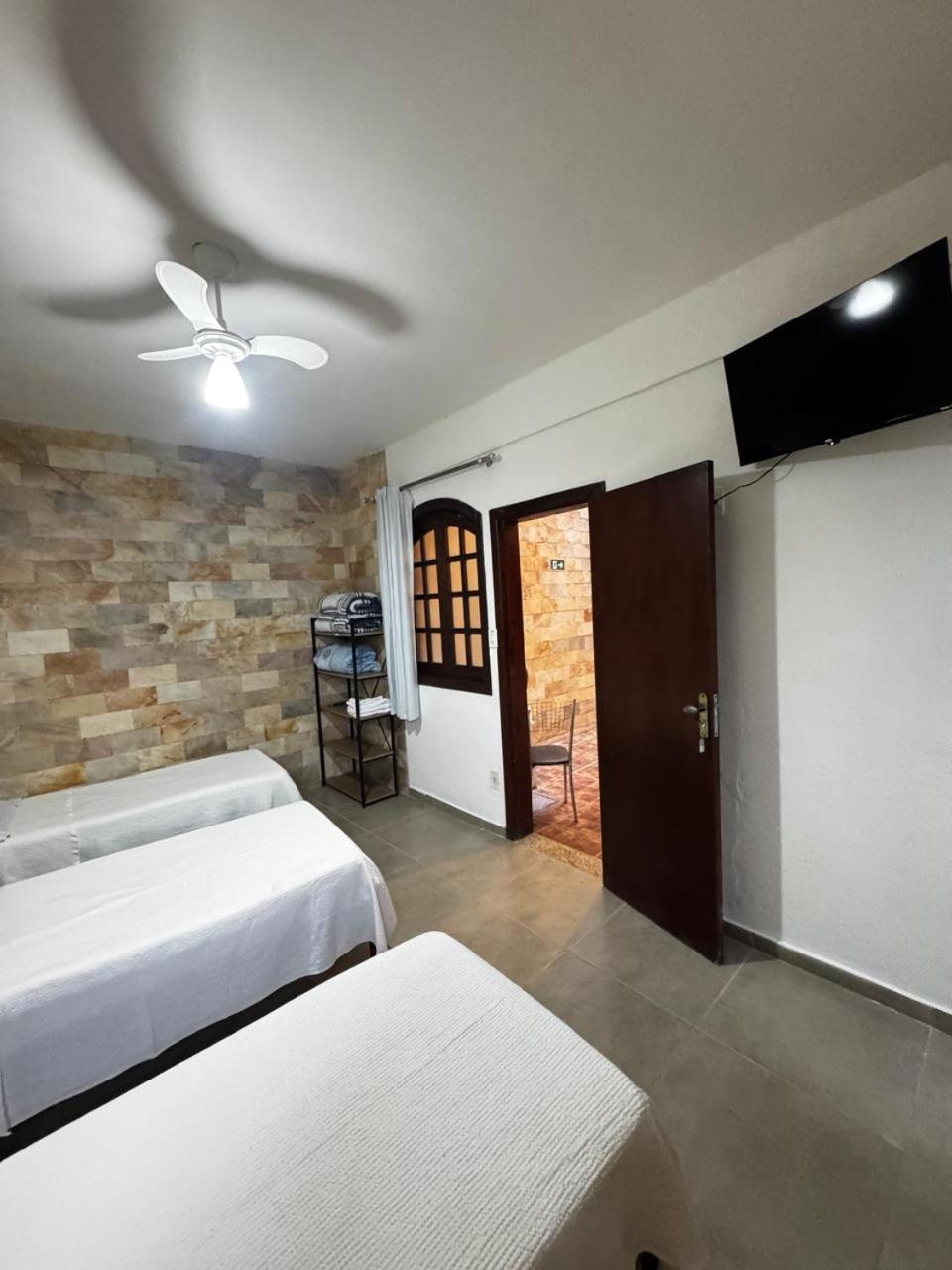 Triple Room,1638607621:JPEG