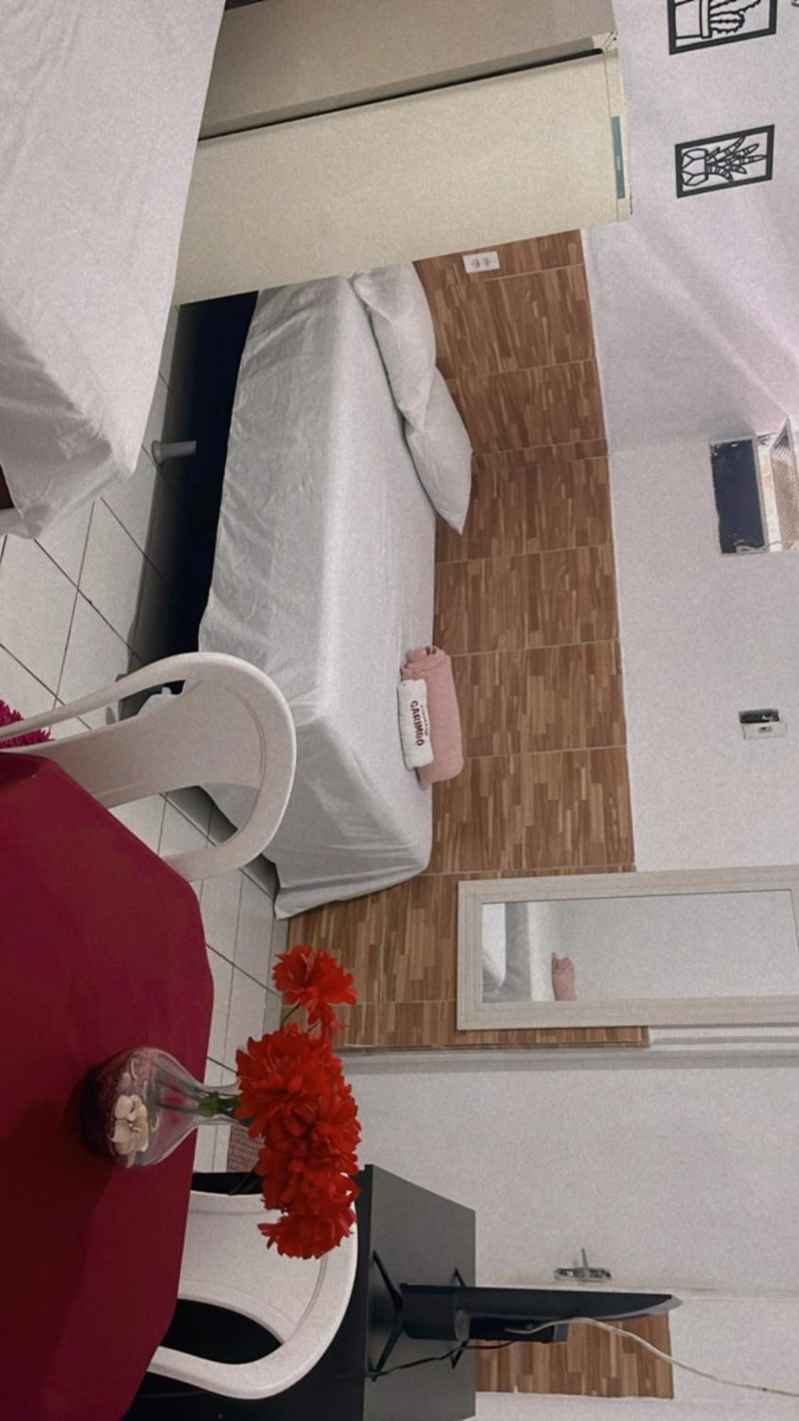 Classic Quadruple Room,1733233337:JPEG