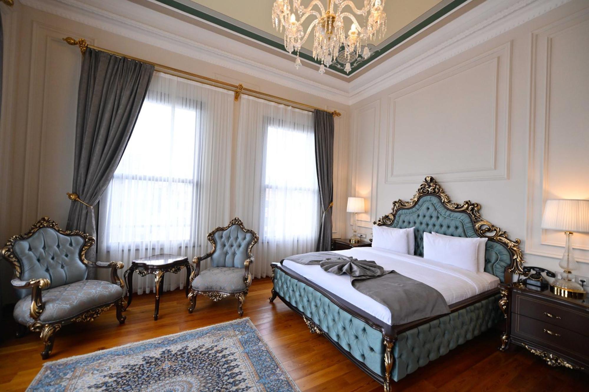 Standard King Room,1659629709:JPEG