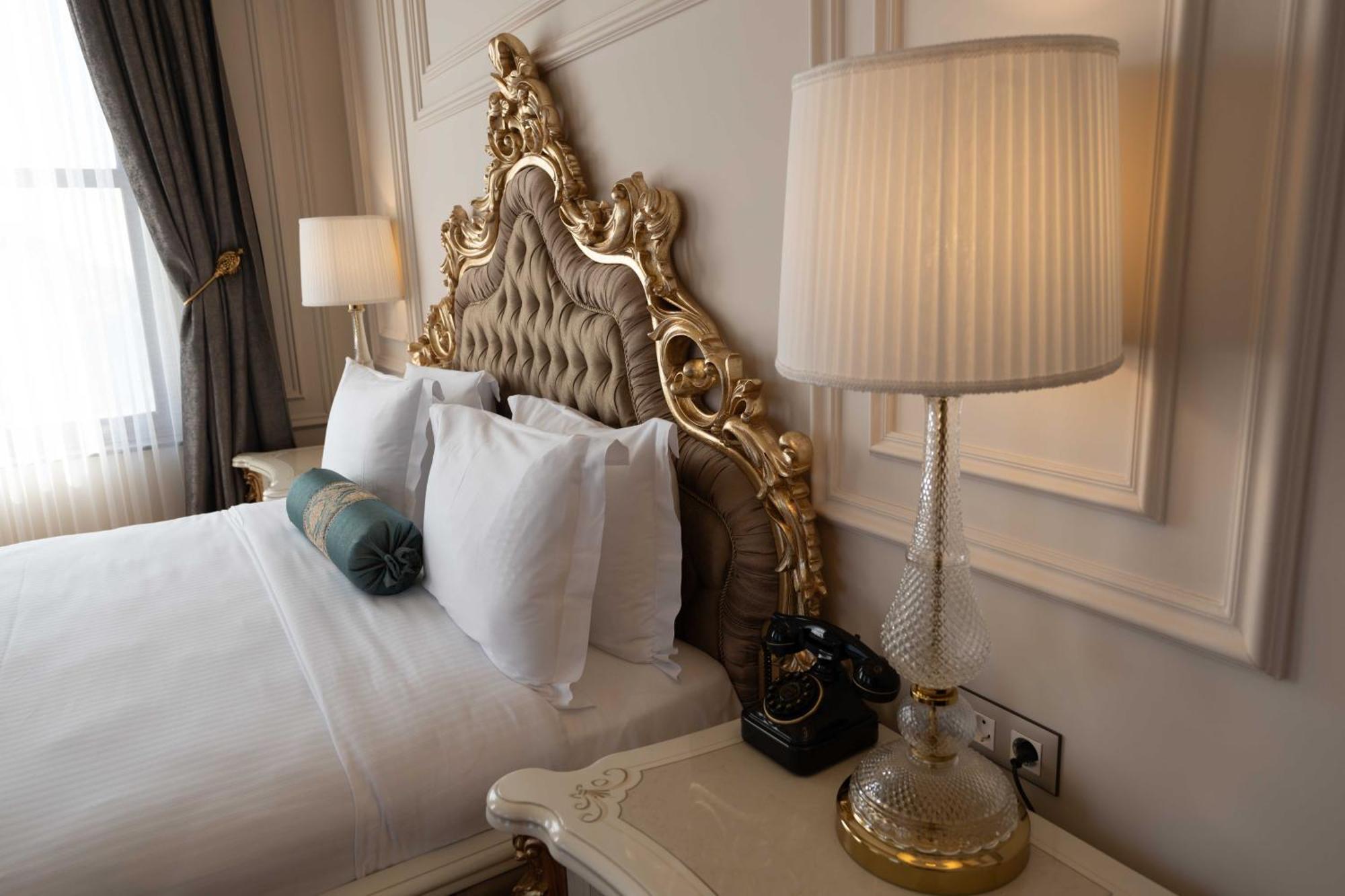 King Room Sea View,1659629763:JPEG