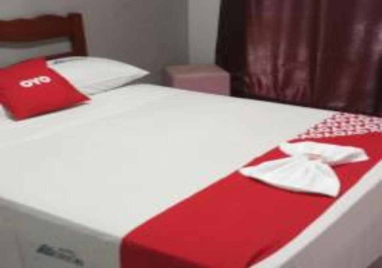 Quarto Duplo