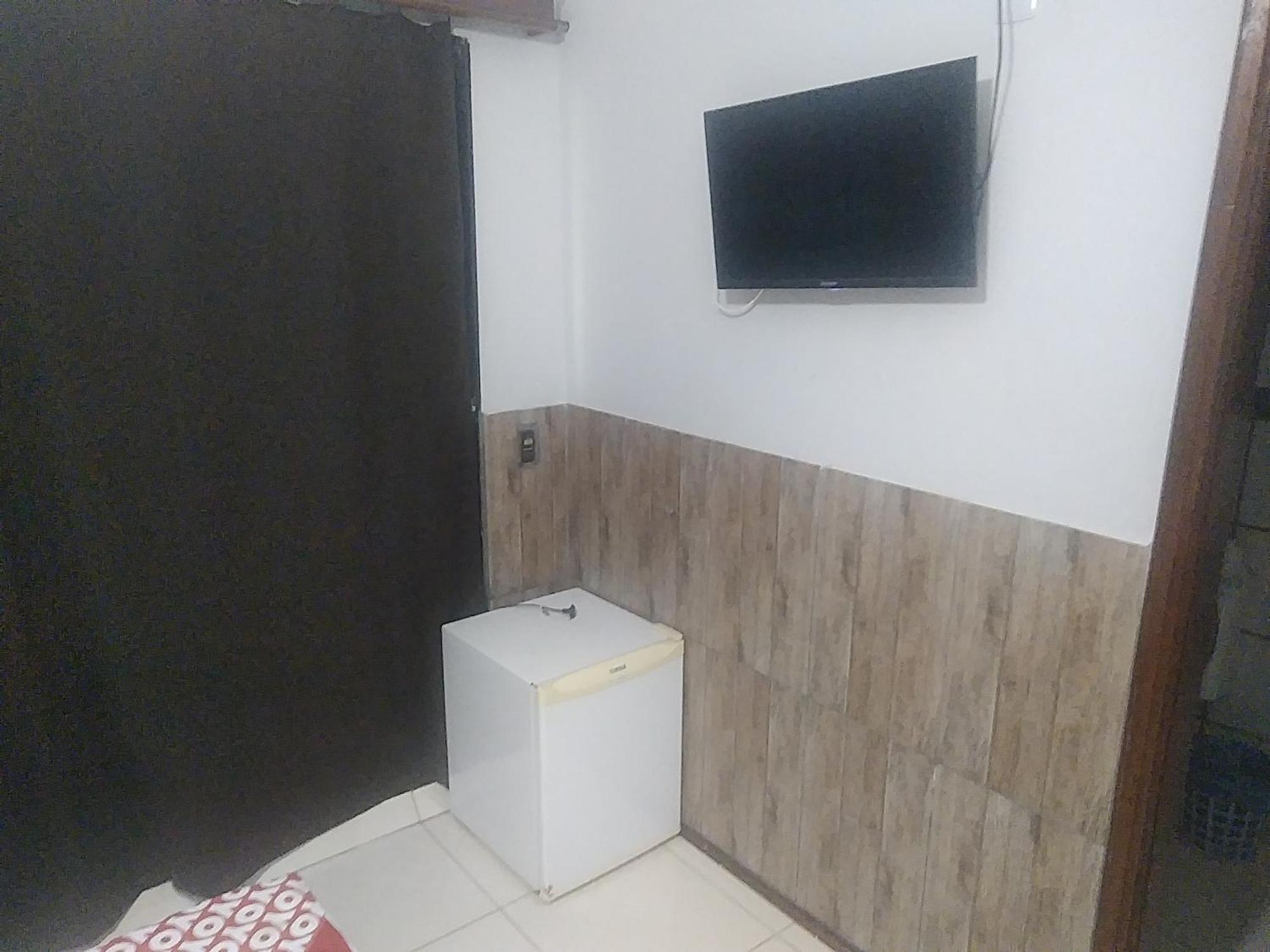 Quarto Triplo