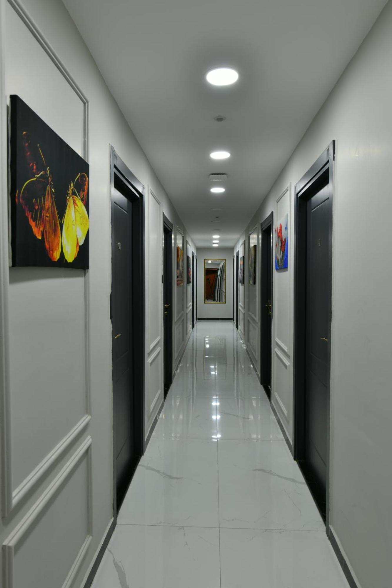 Family Suite,1659675328:JPEG