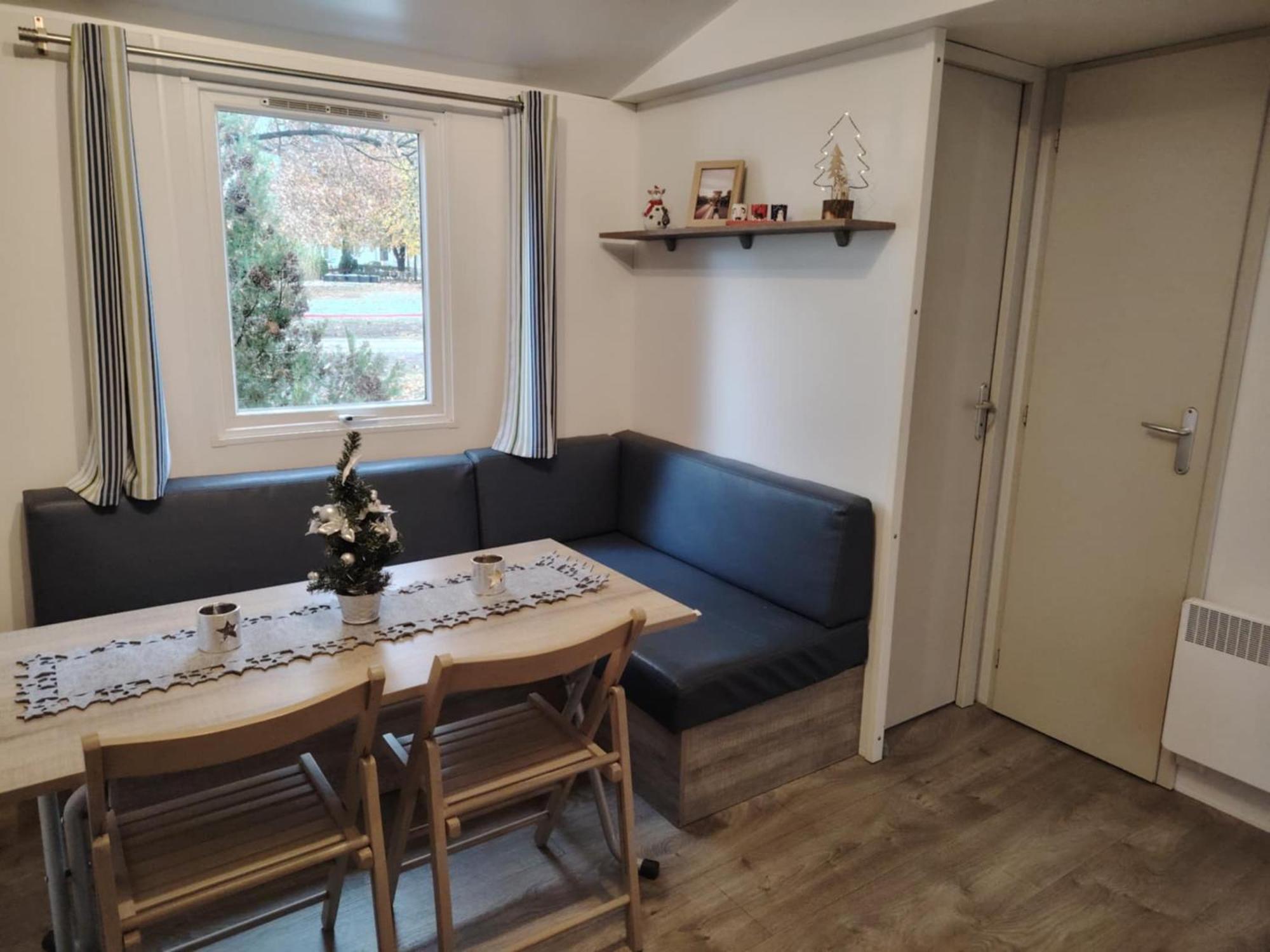 Standard Three Bedroom Mobile House,1659737574:JPEG