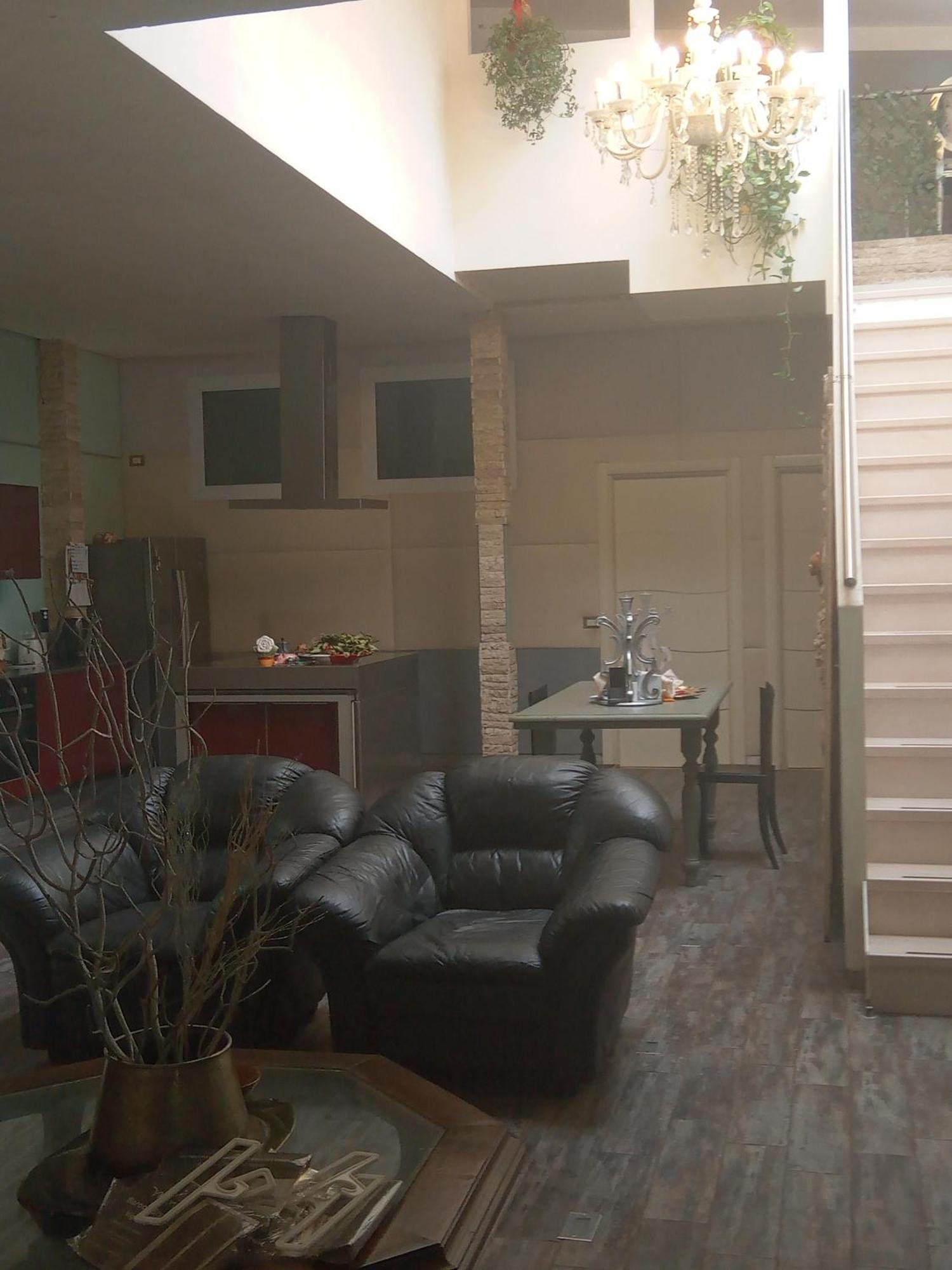 Three-Bedroom Holiday Home,1659820463:JPEG