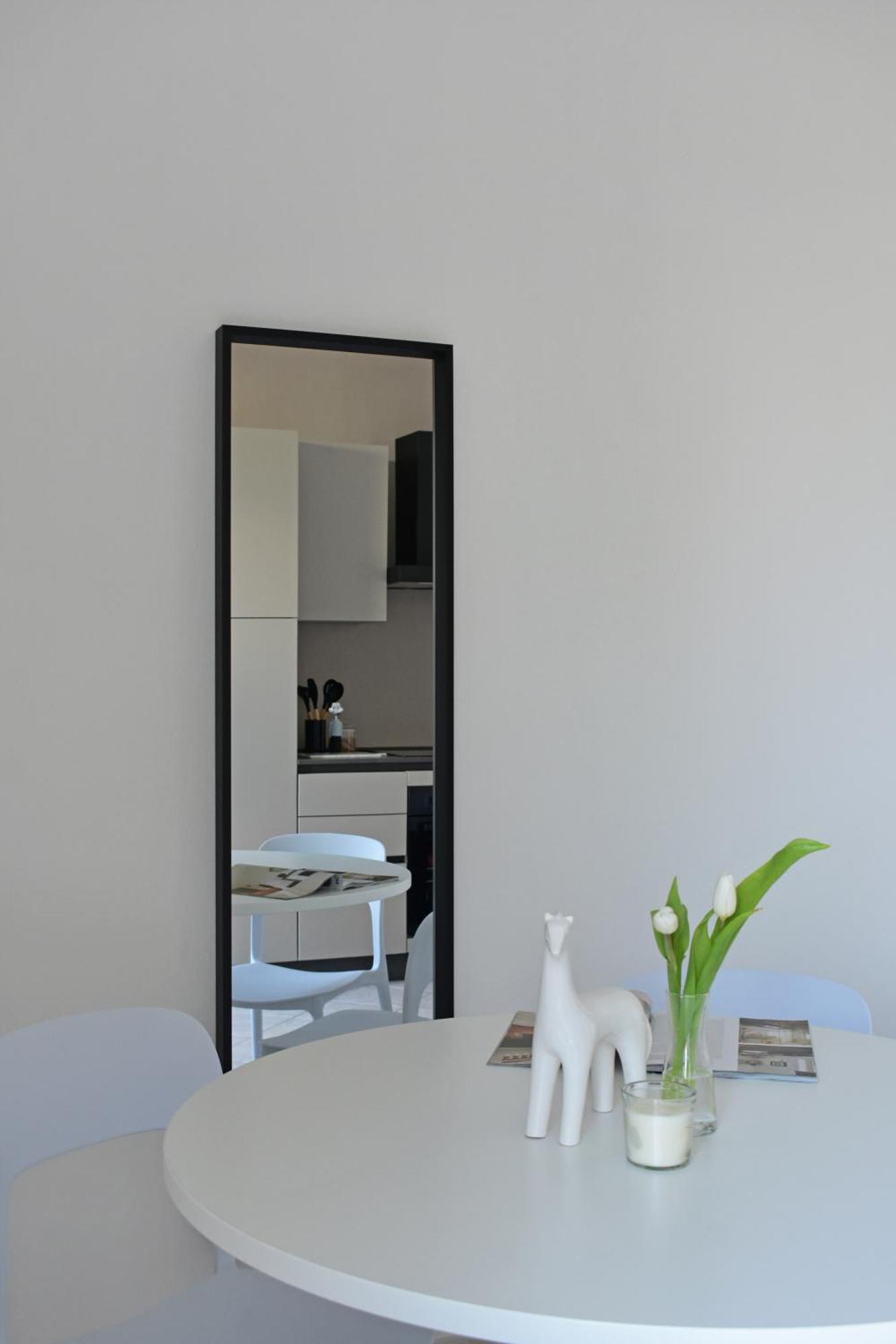 Classic Apartment,1660049474:JPEG