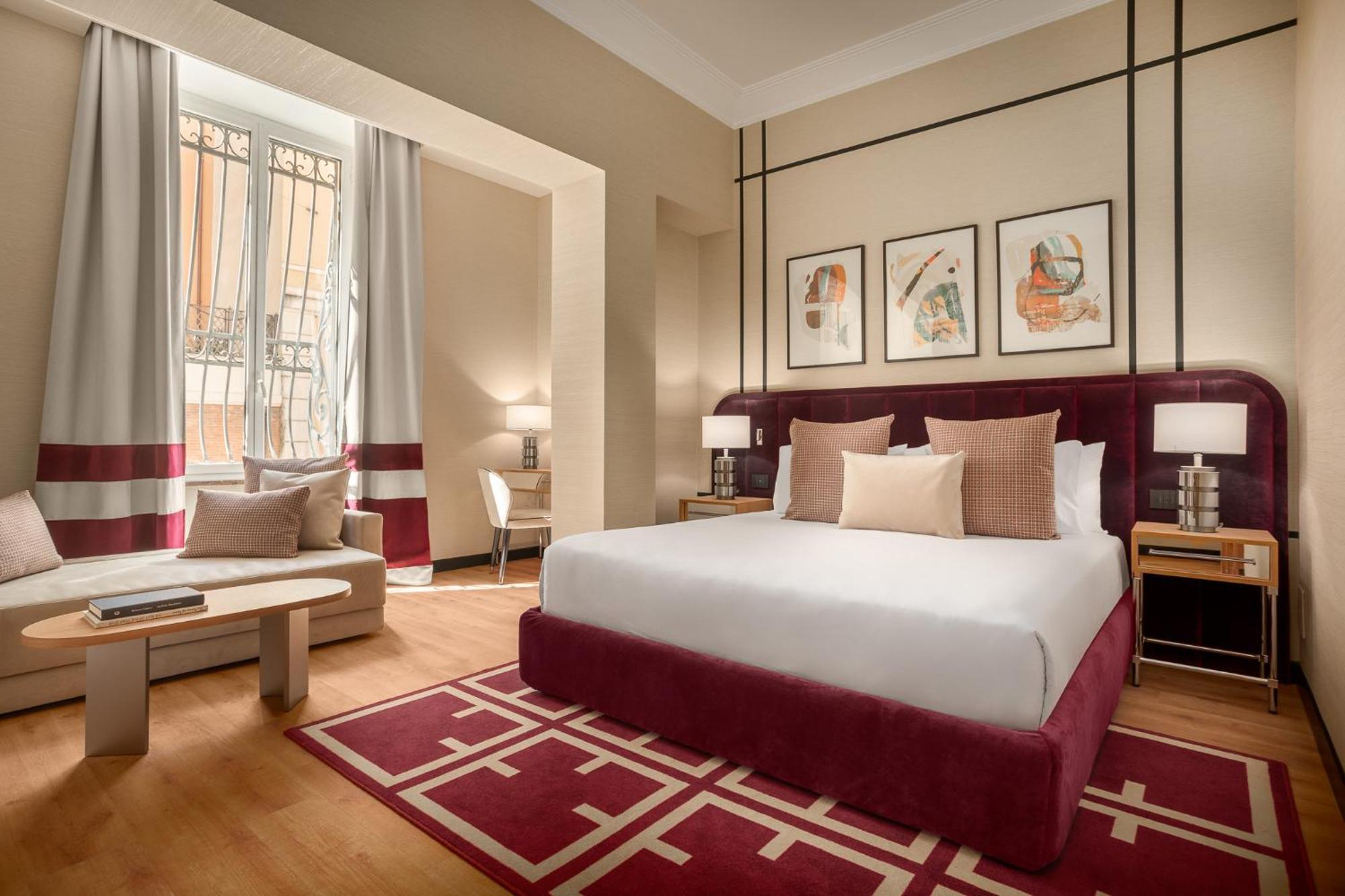 Triple Room,1660281628:JPEG