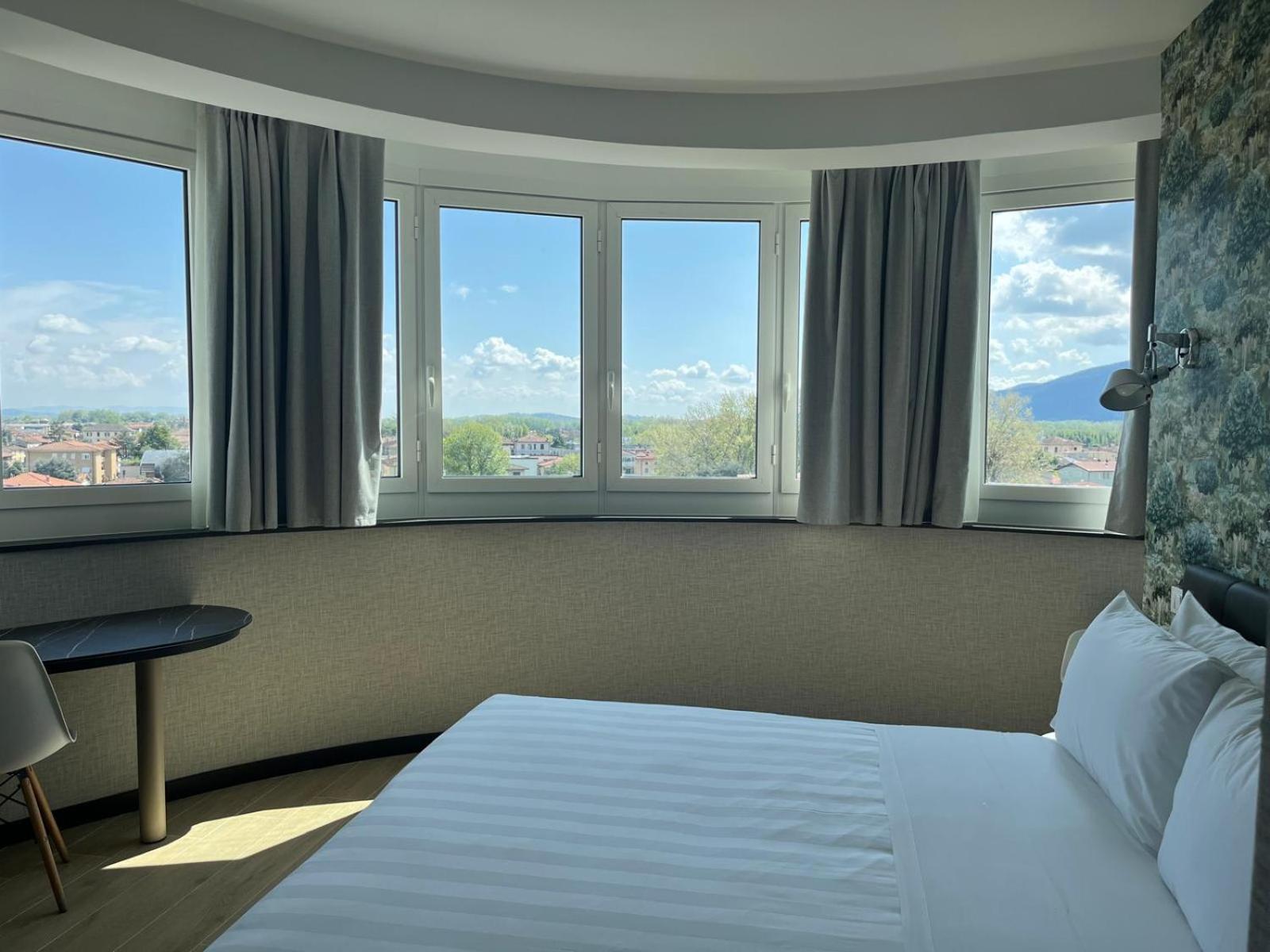 Superior Double or Twin Room City View,1660283505:JPEG