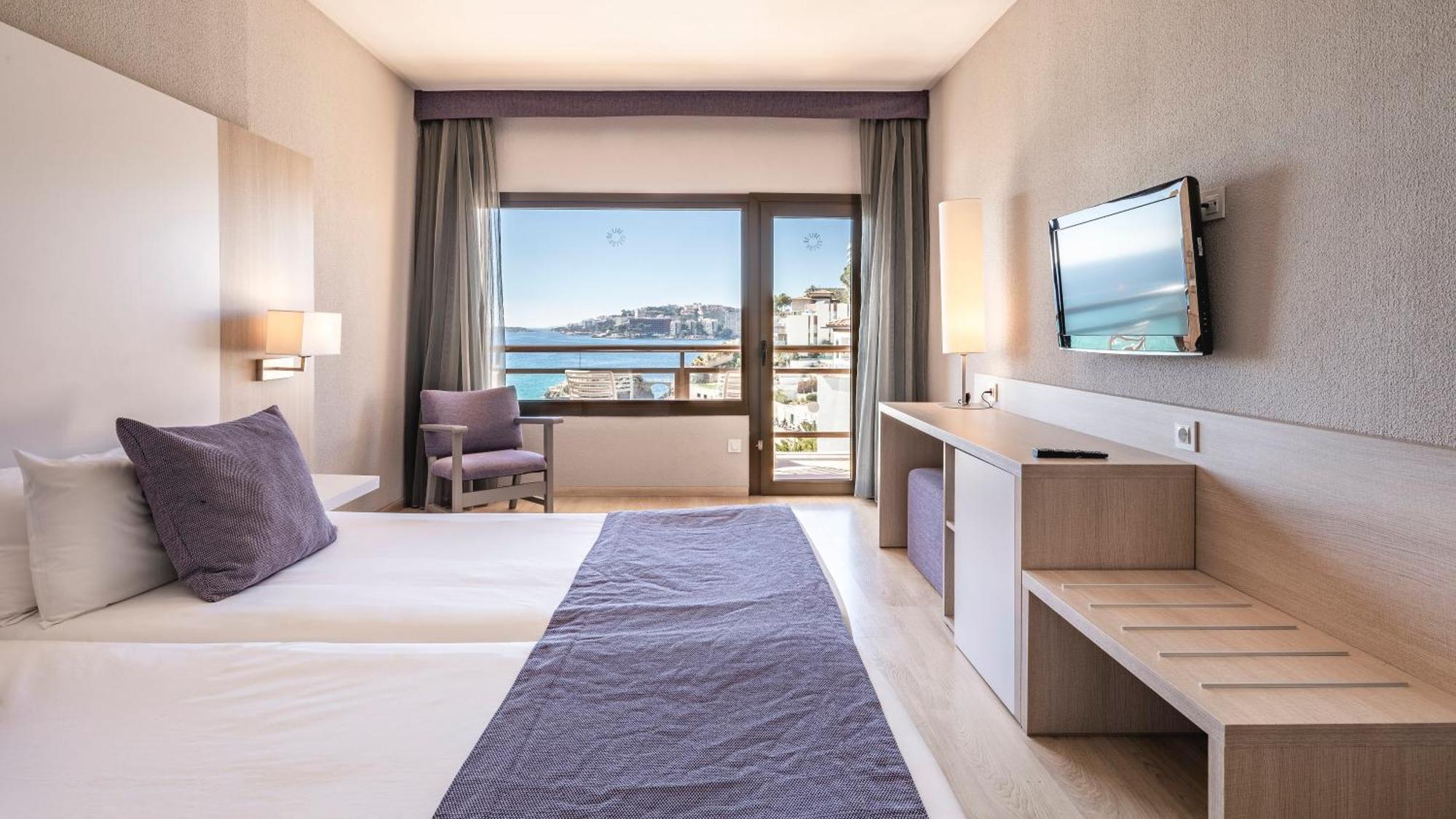 Double Room Sea View,1660283769:JPEG