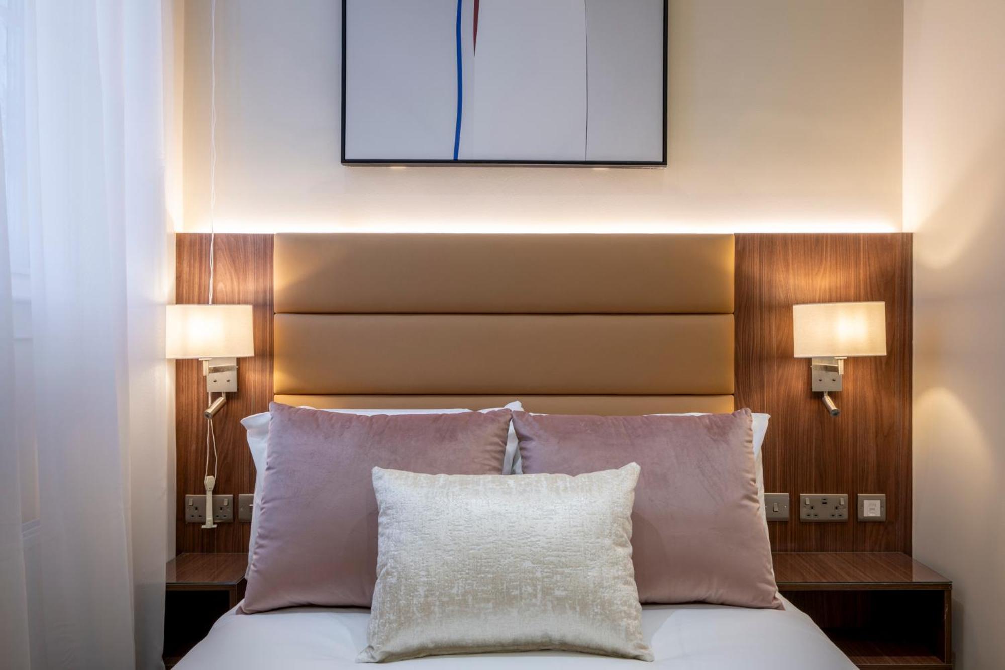 Single Room,1660284125:JPEG
