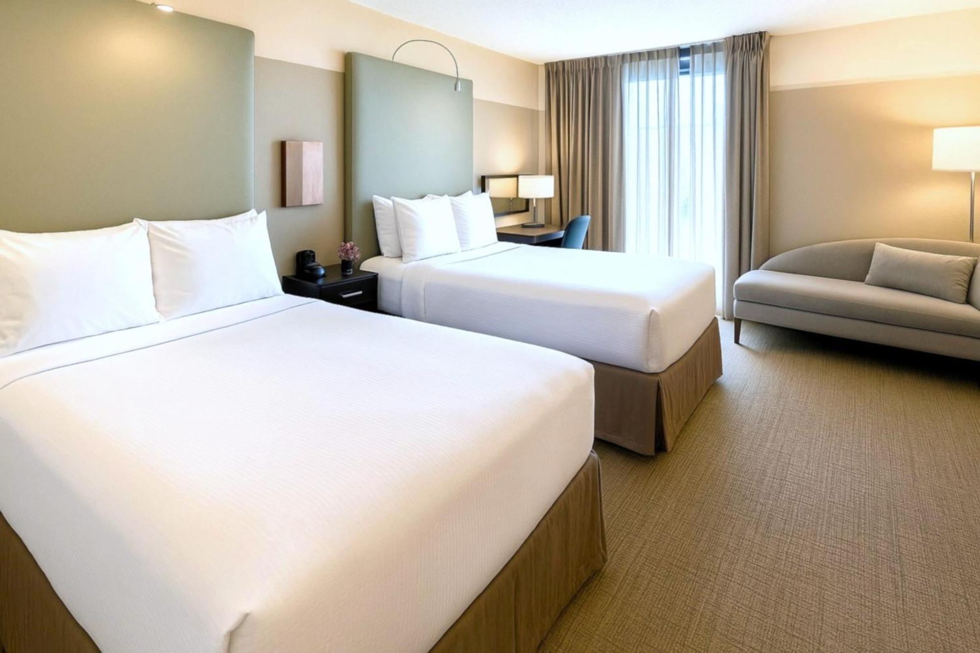 Standard Room,1660289312:JPEG