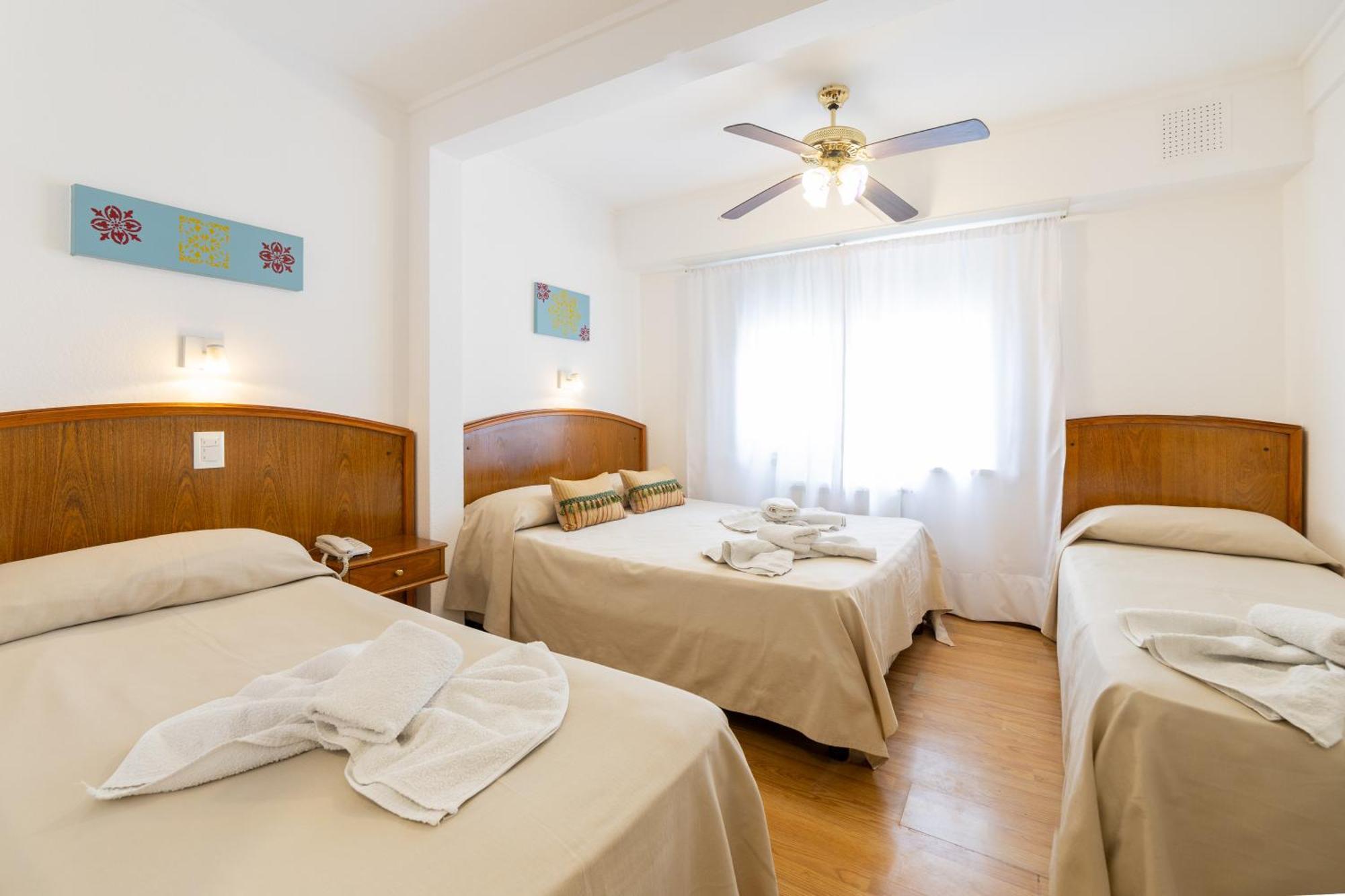 Quadruple Room,1660295409:JPEG