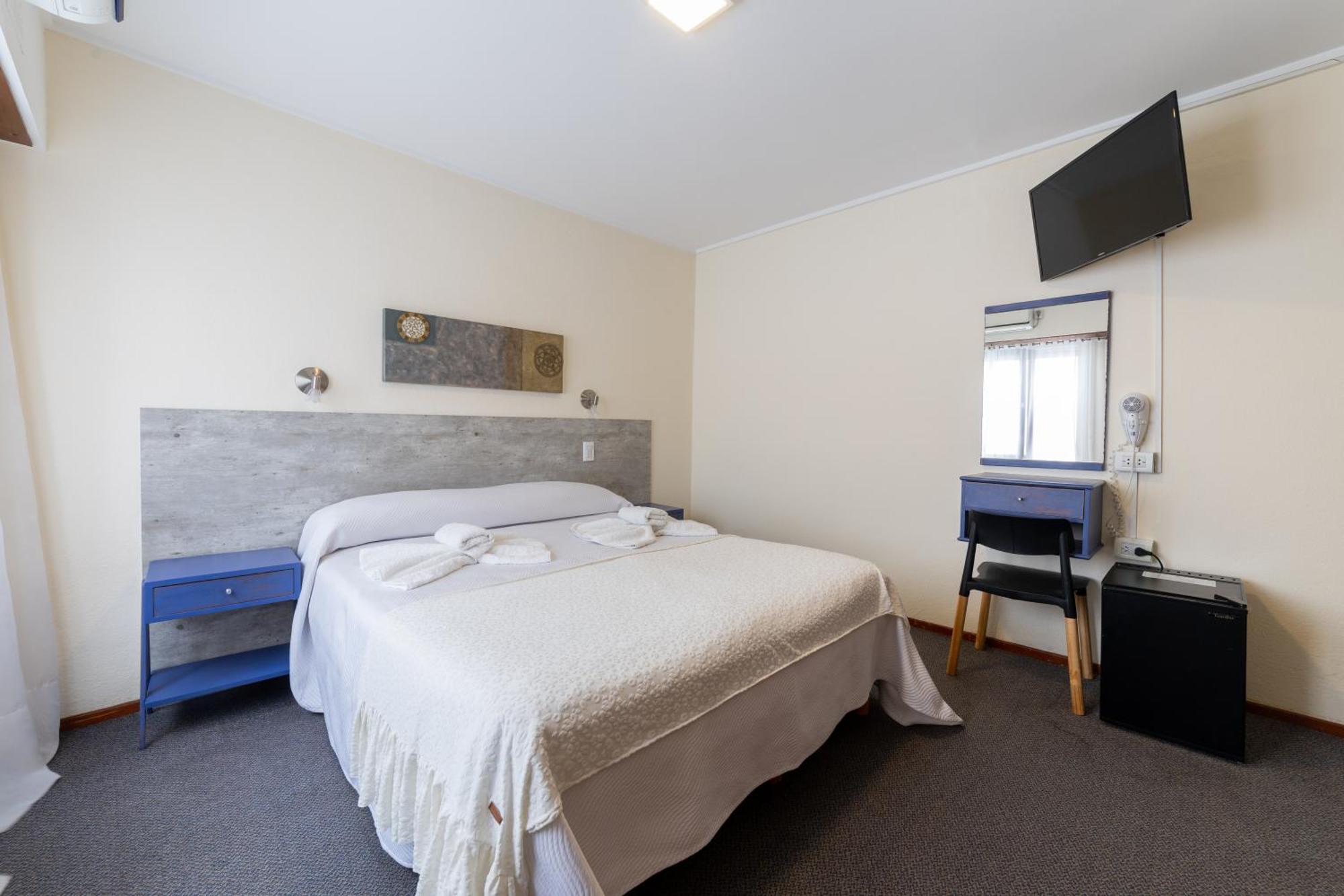 Basic Double Room,1660295426:JPEG
