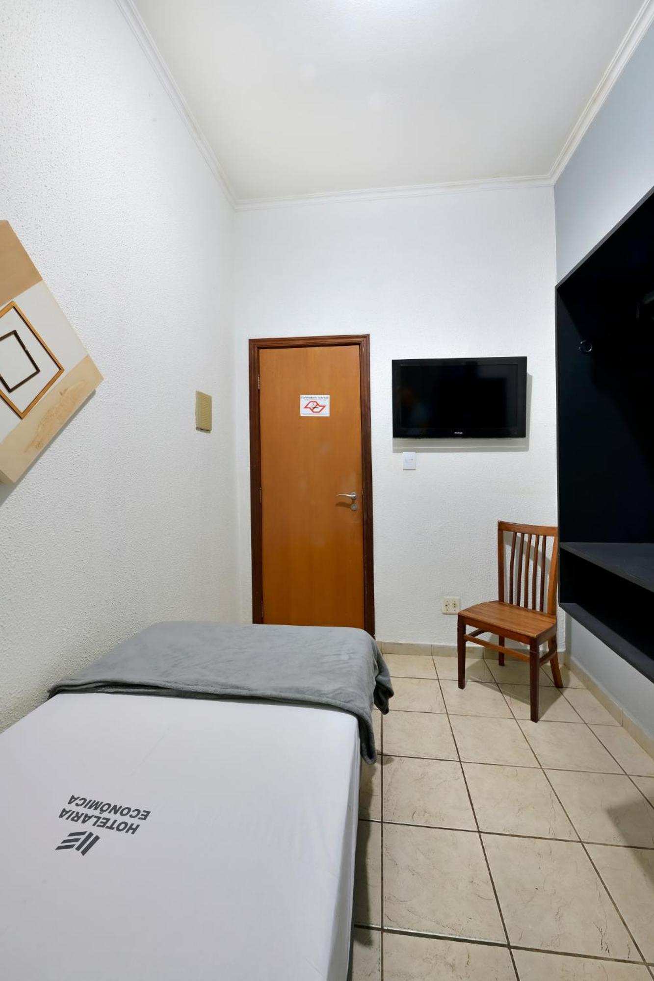 Quarto Individual