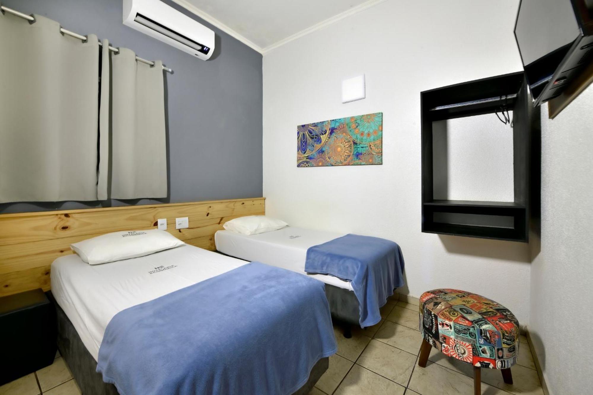 Double Room,1660298011:JPEG