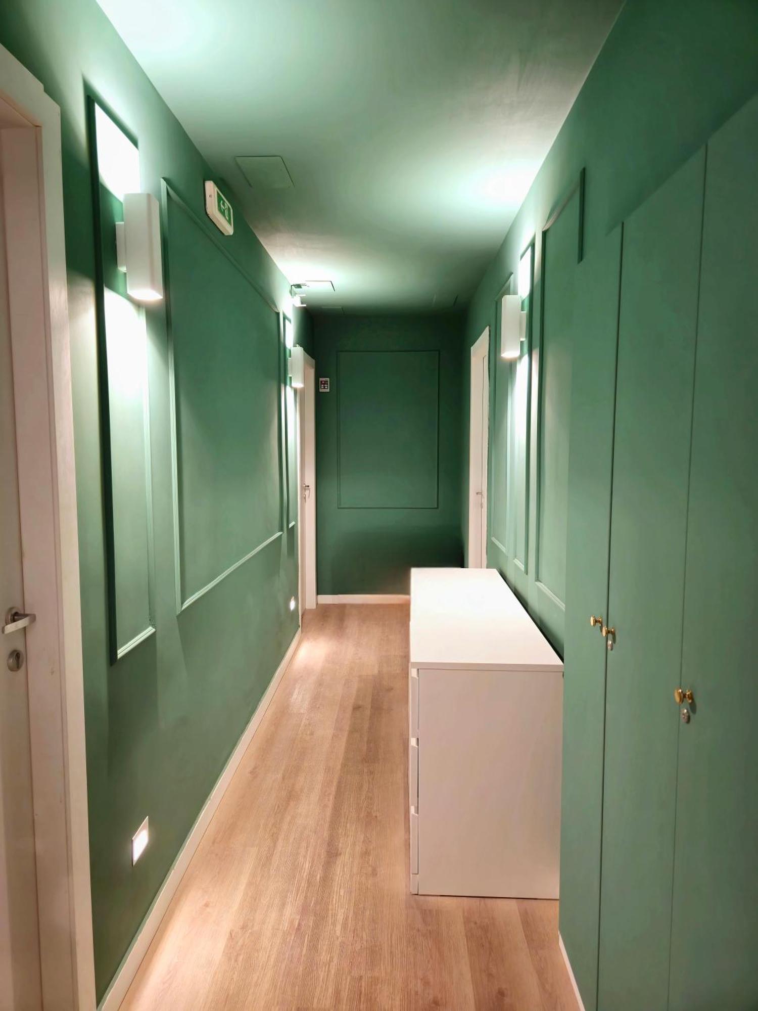 Triple Room Private Bathroom,1660307263:JPEG