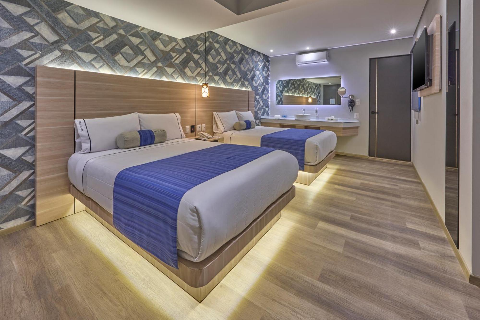 Standard Twin Room,1660321796:JPEG