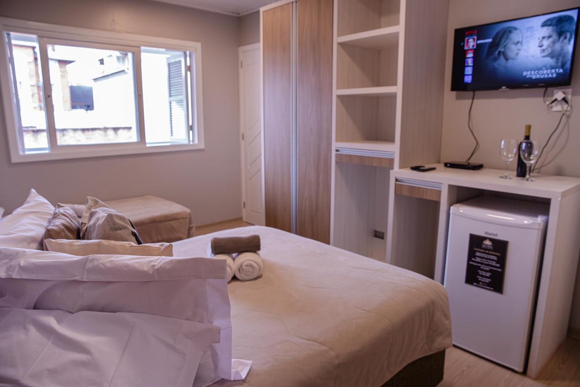 Standard Triple Room,1660335354:JPEG