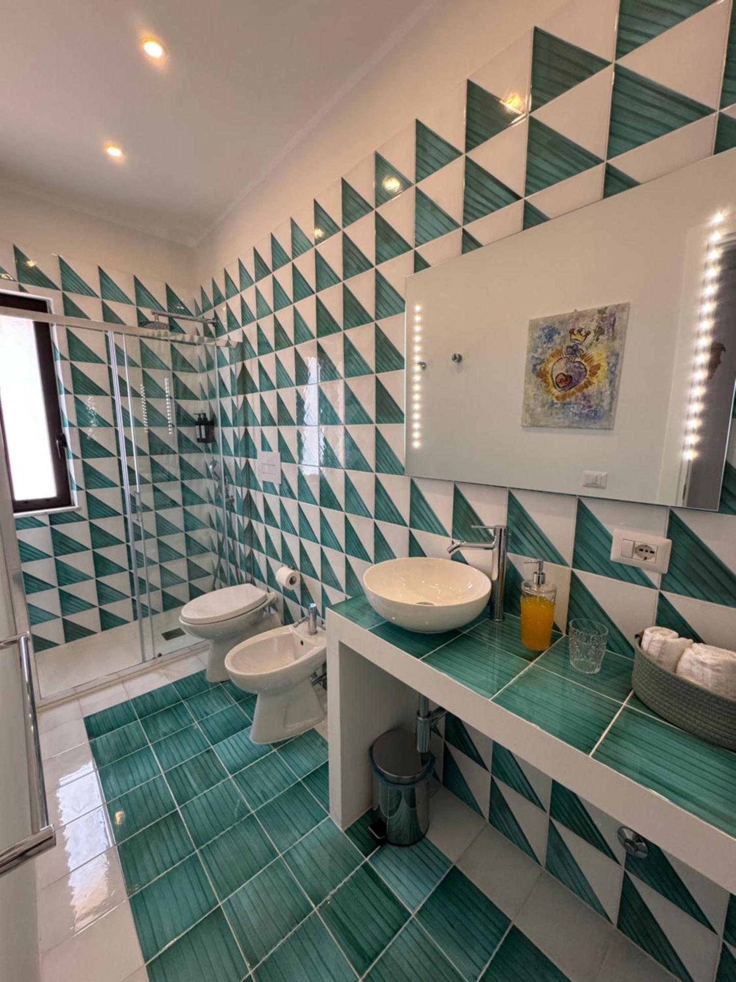 Junior Suite Deluxe