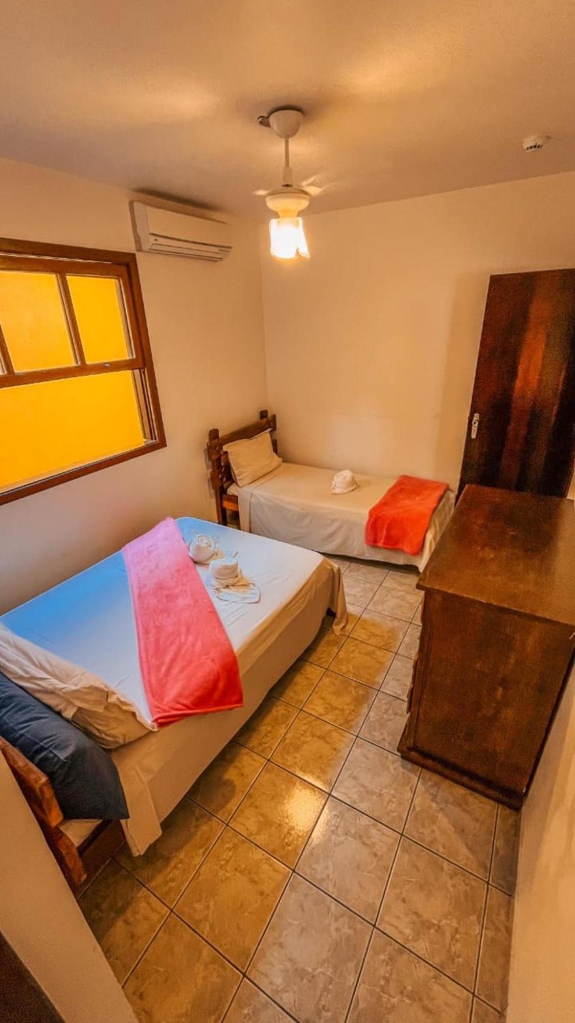 Two-Bedroom Chalet,1604183287:JPEG