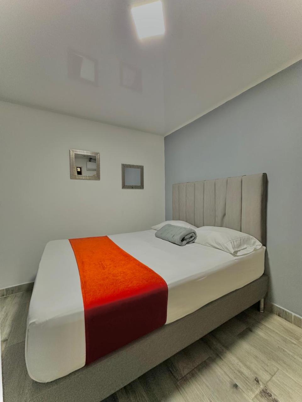Standard Single Room,1660388865:JPEG