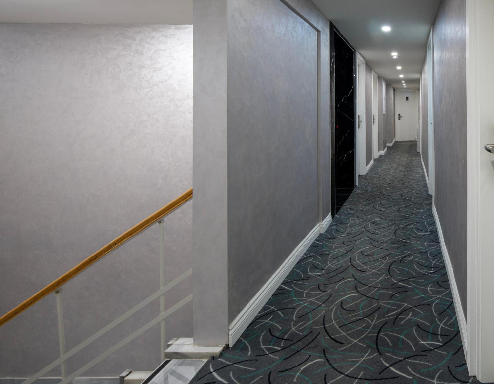 Budget Triple Room Basement,1660421011:JPEG