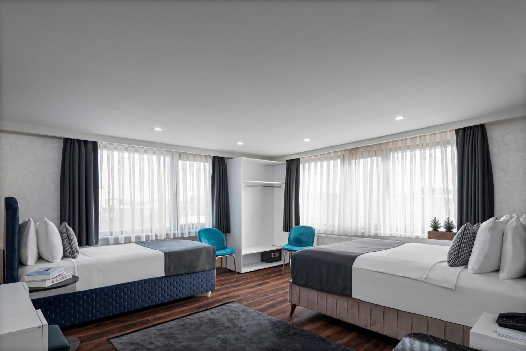 Standard Triple Room,1660421036:JPEG