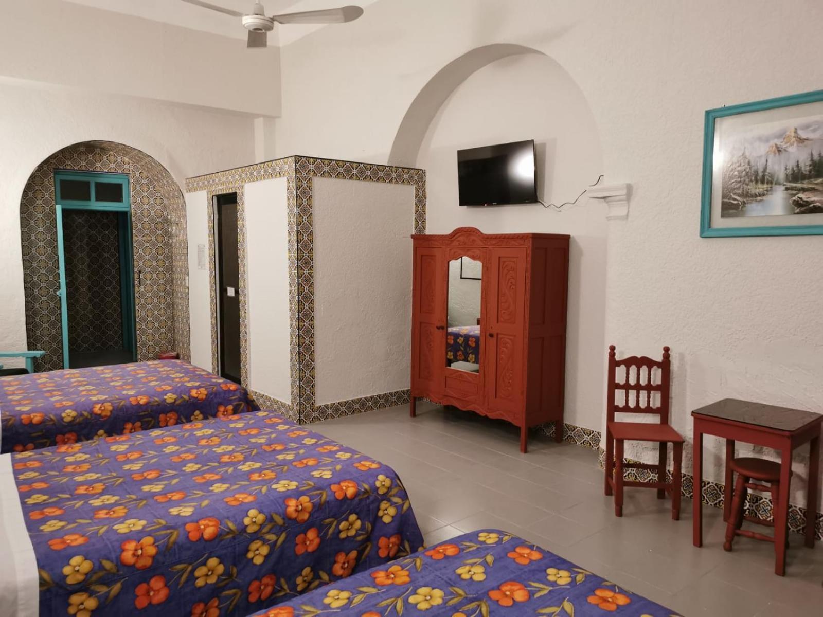 Deluxe Double Room,1660421623:JPEG