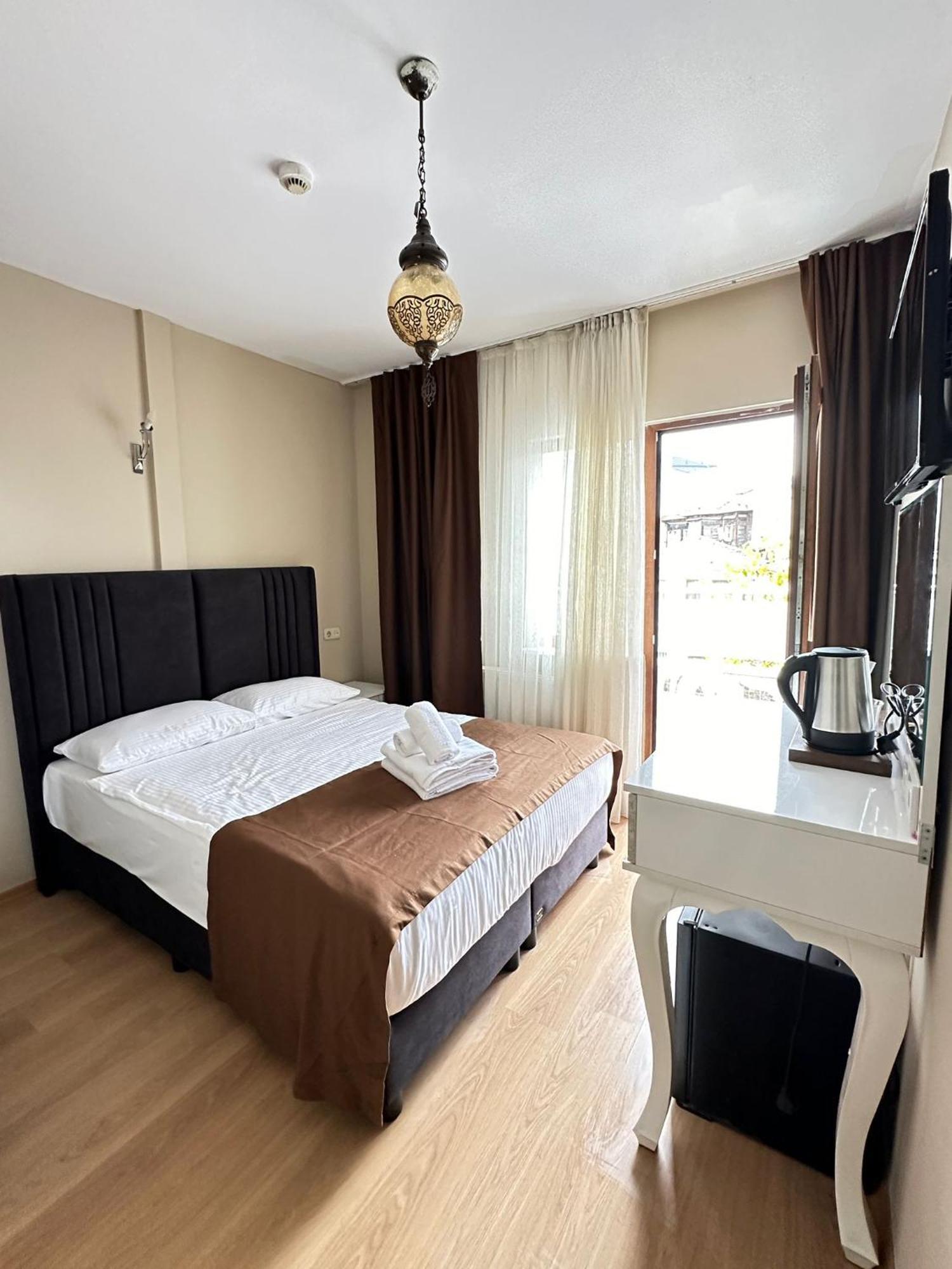 Double Room Balcony,1660457689:JPEG