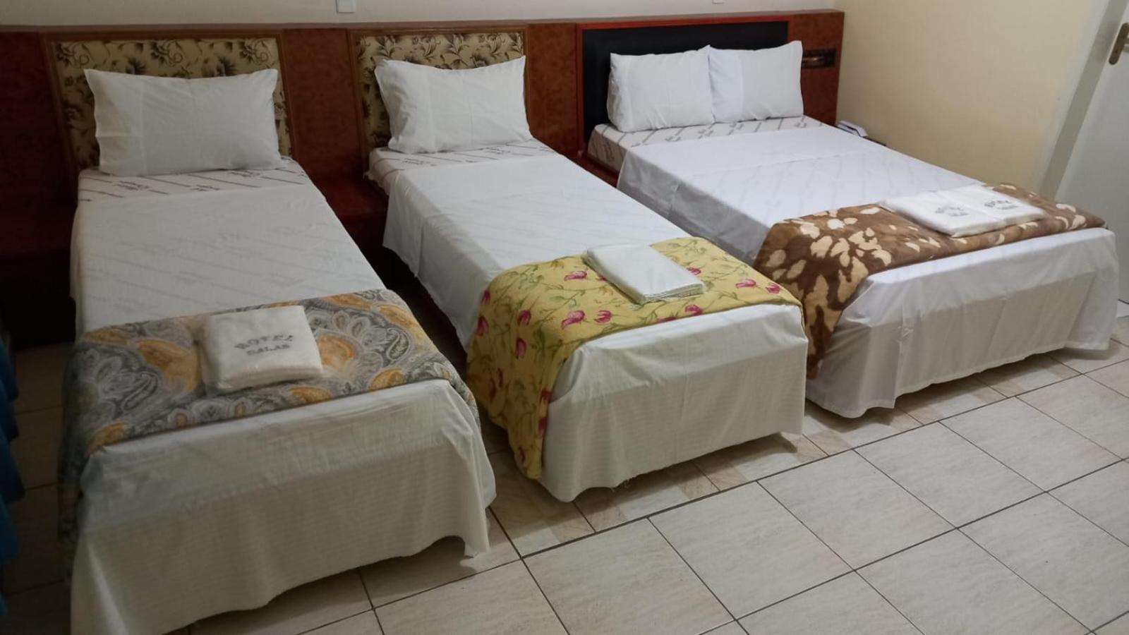 Triple Room,1660476798:JPEG