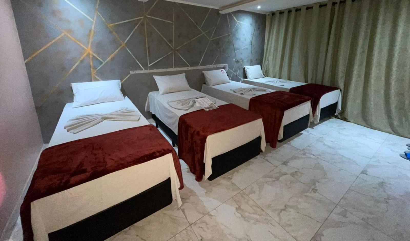 Quadruple Room,1660476796:JPEG