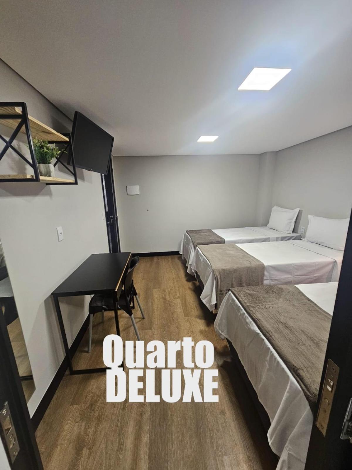 Deluxe Triple Room,1660497975:JPEG