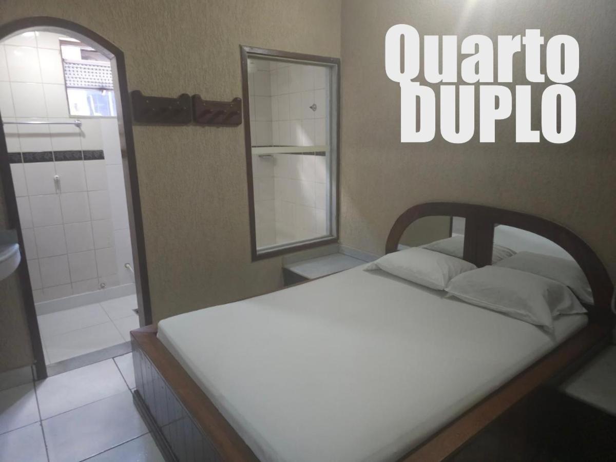 Double Room,1660497990:JPEG