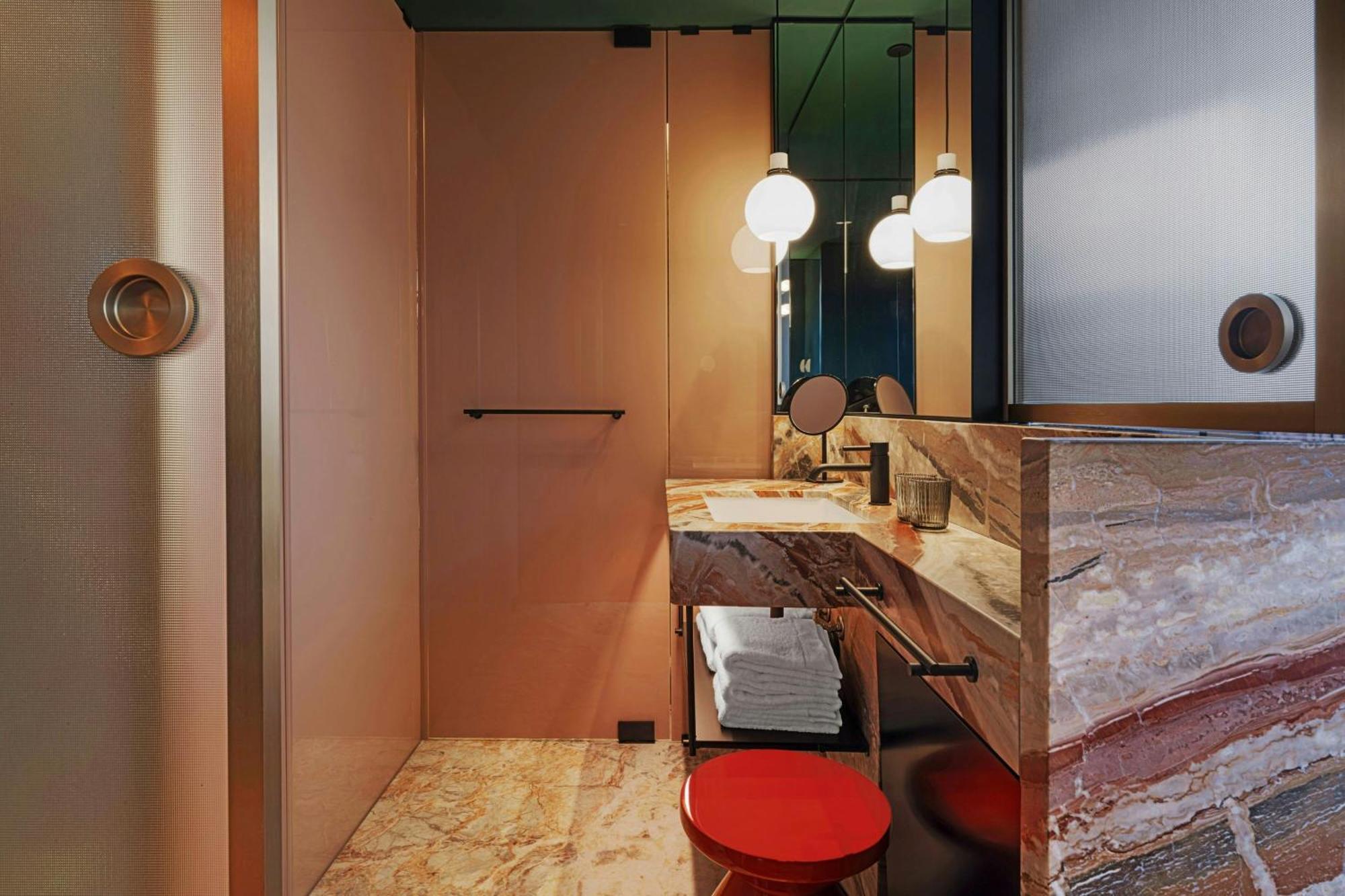 Atelier King Room City View,1701134157:JPEG