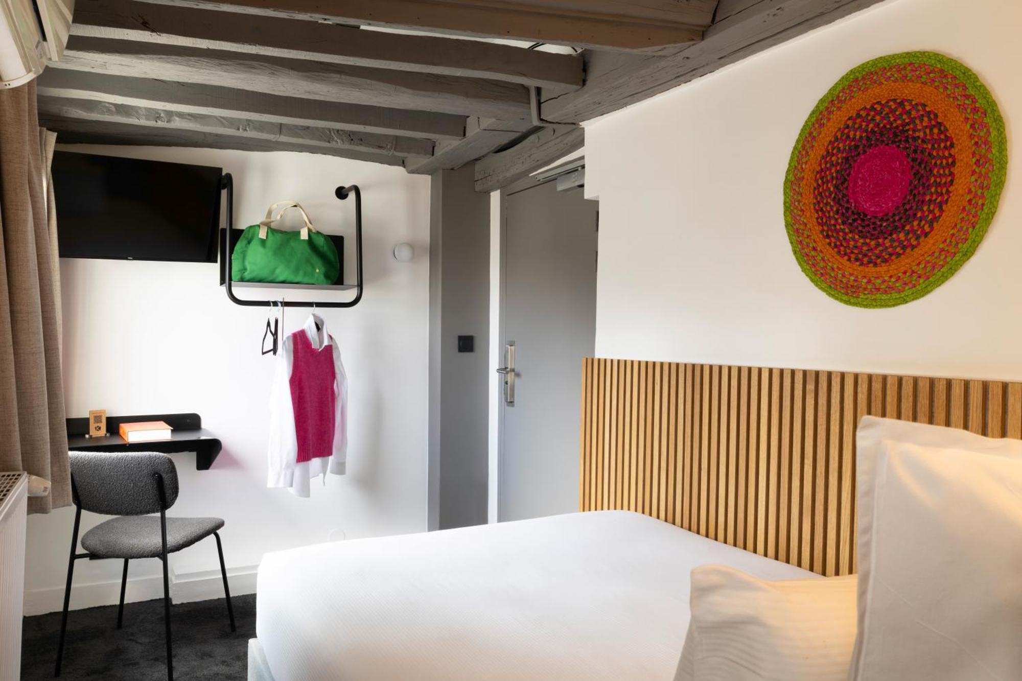 Single Room,1661105818:JPEG