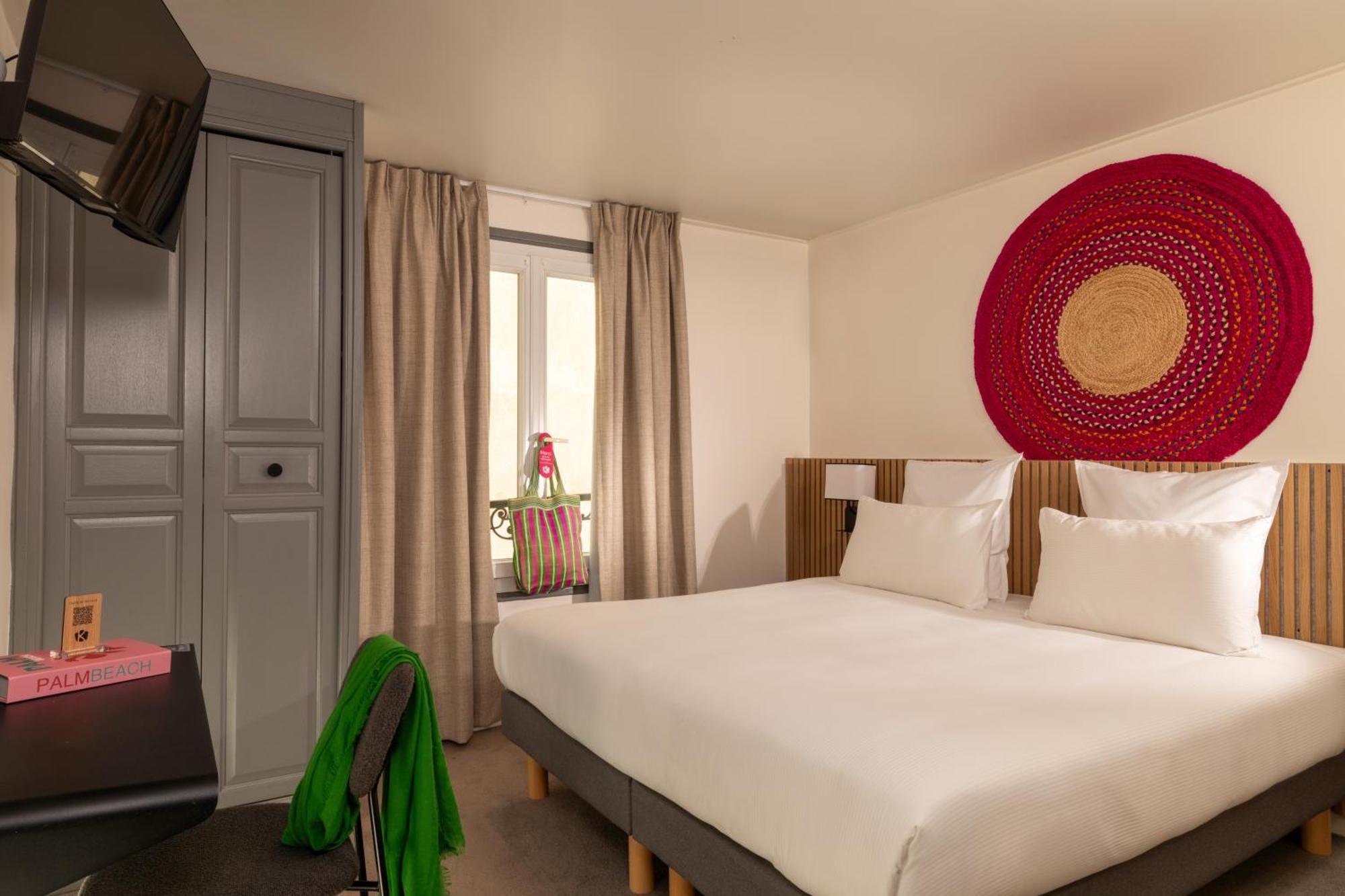 Double Room,1661105831:JPEG
