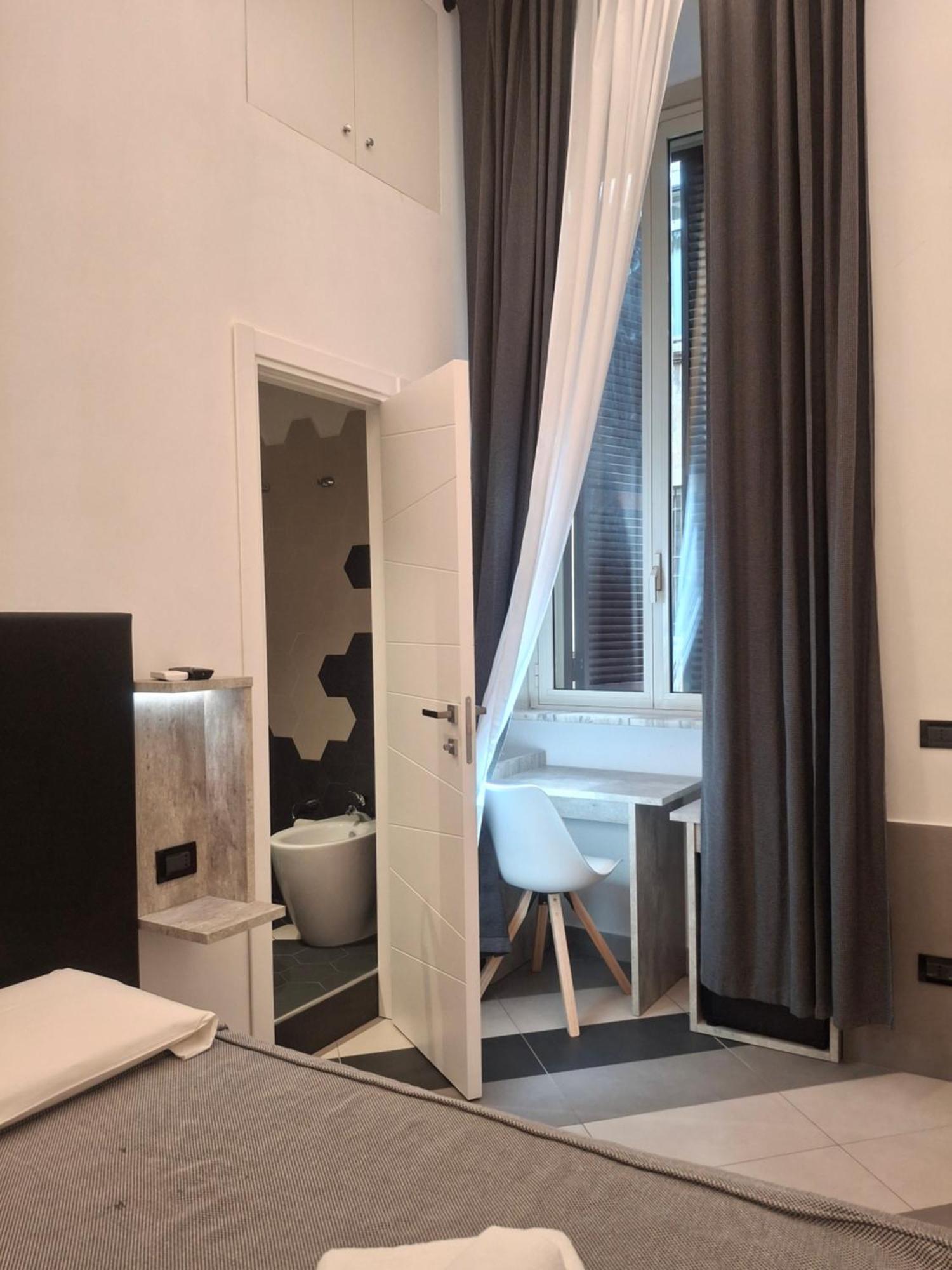 Budget Double Room,1661107489:JPEG