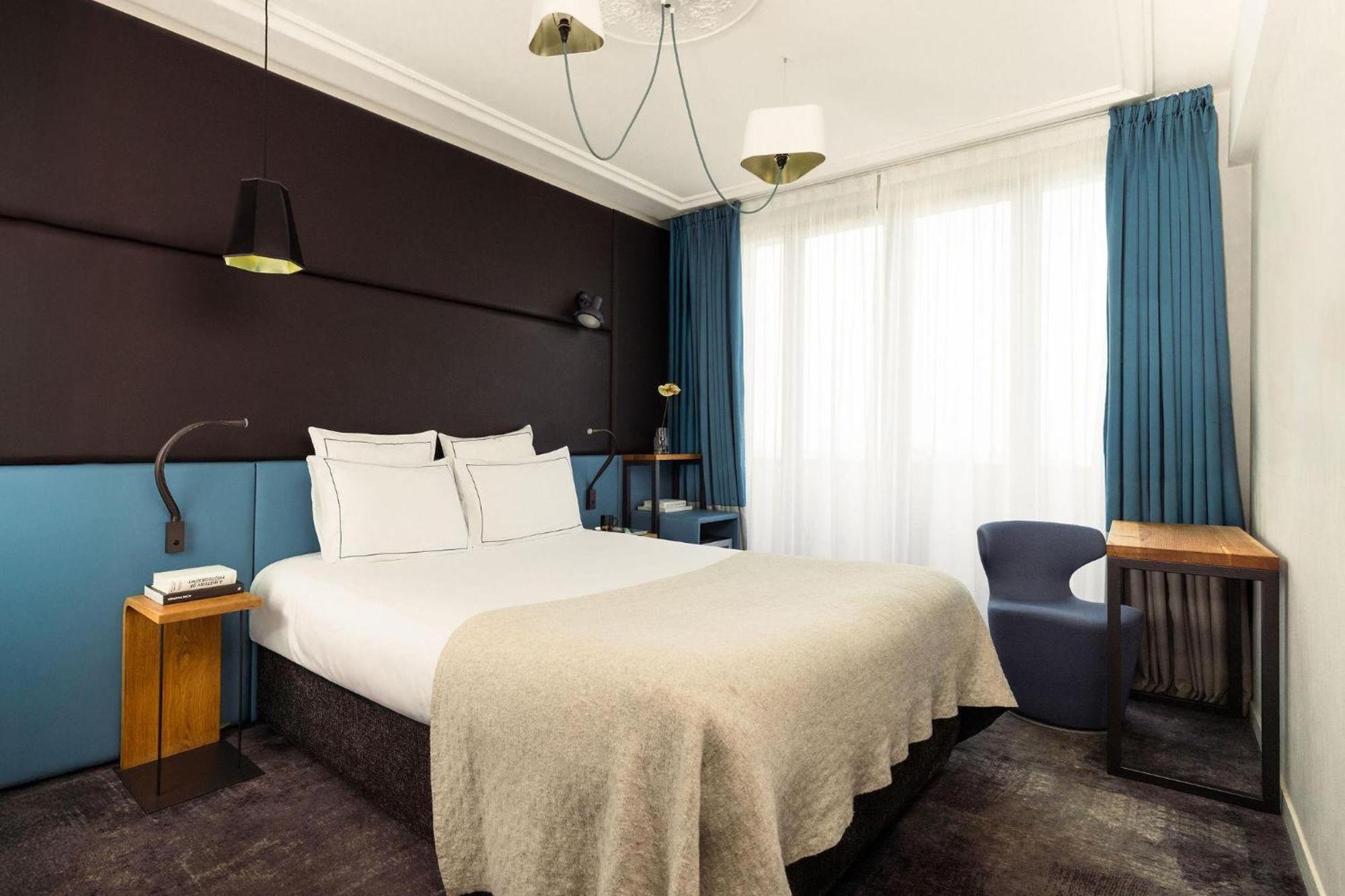 Classic Room,1661109167:JPEG