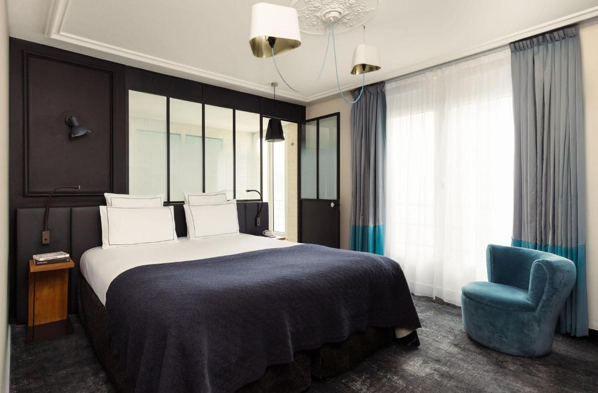 Superior Room,1661109170:JPEG