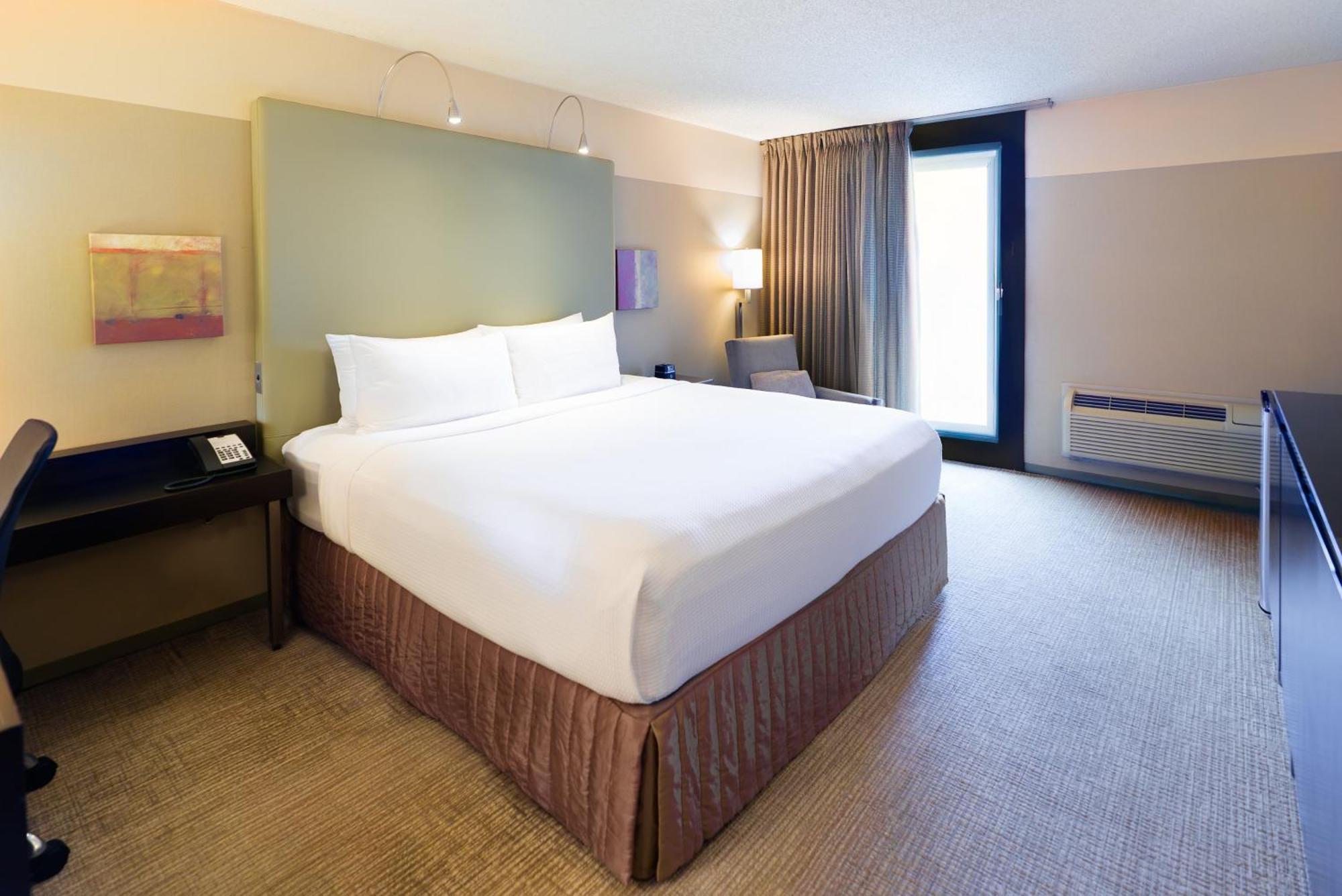 Premium Room,1660289316:JPEG